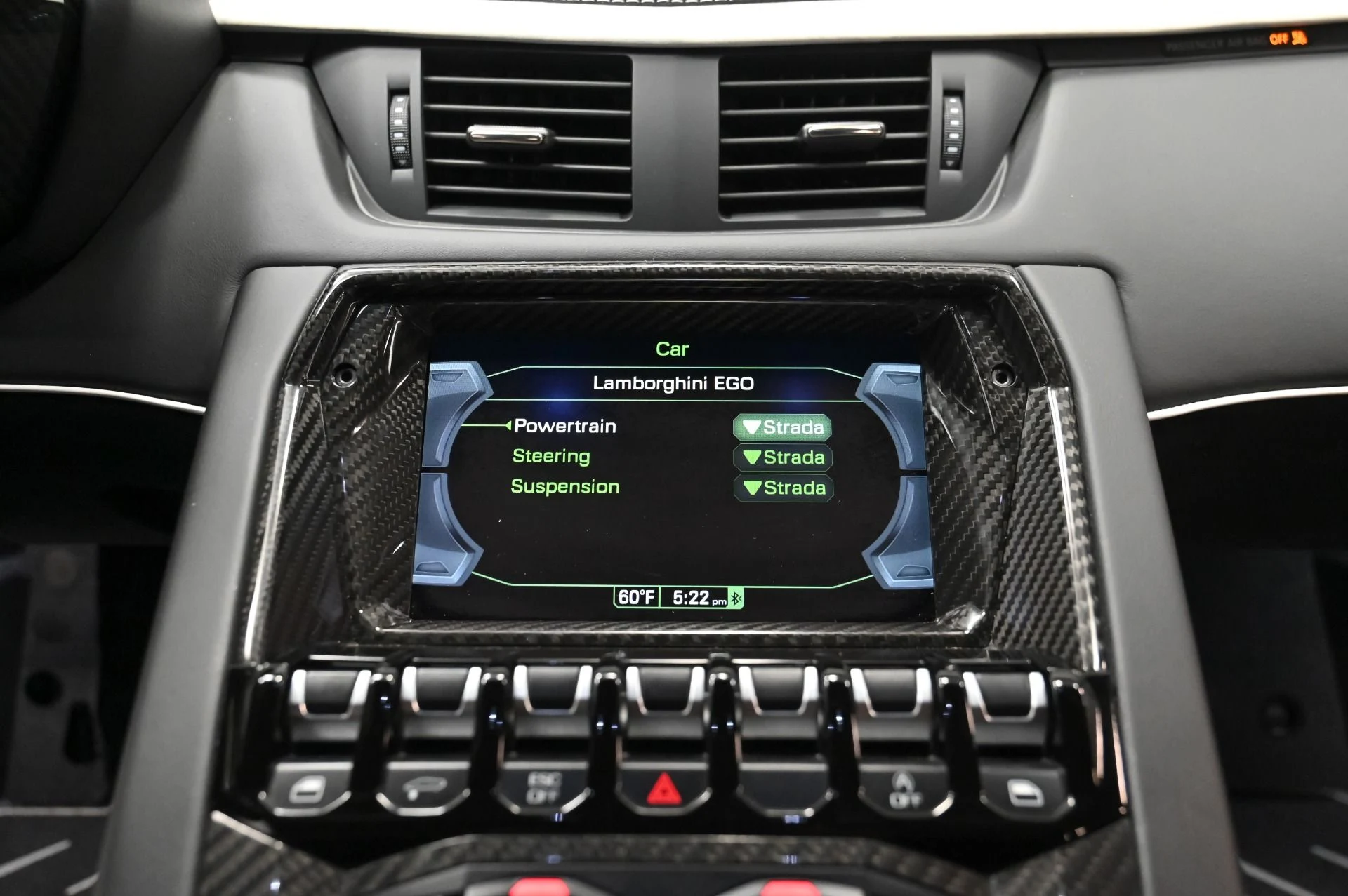 mph037_1970097538_Used_2019_Lamborghini_Aventador_SVJ_1760550459_13202a1254