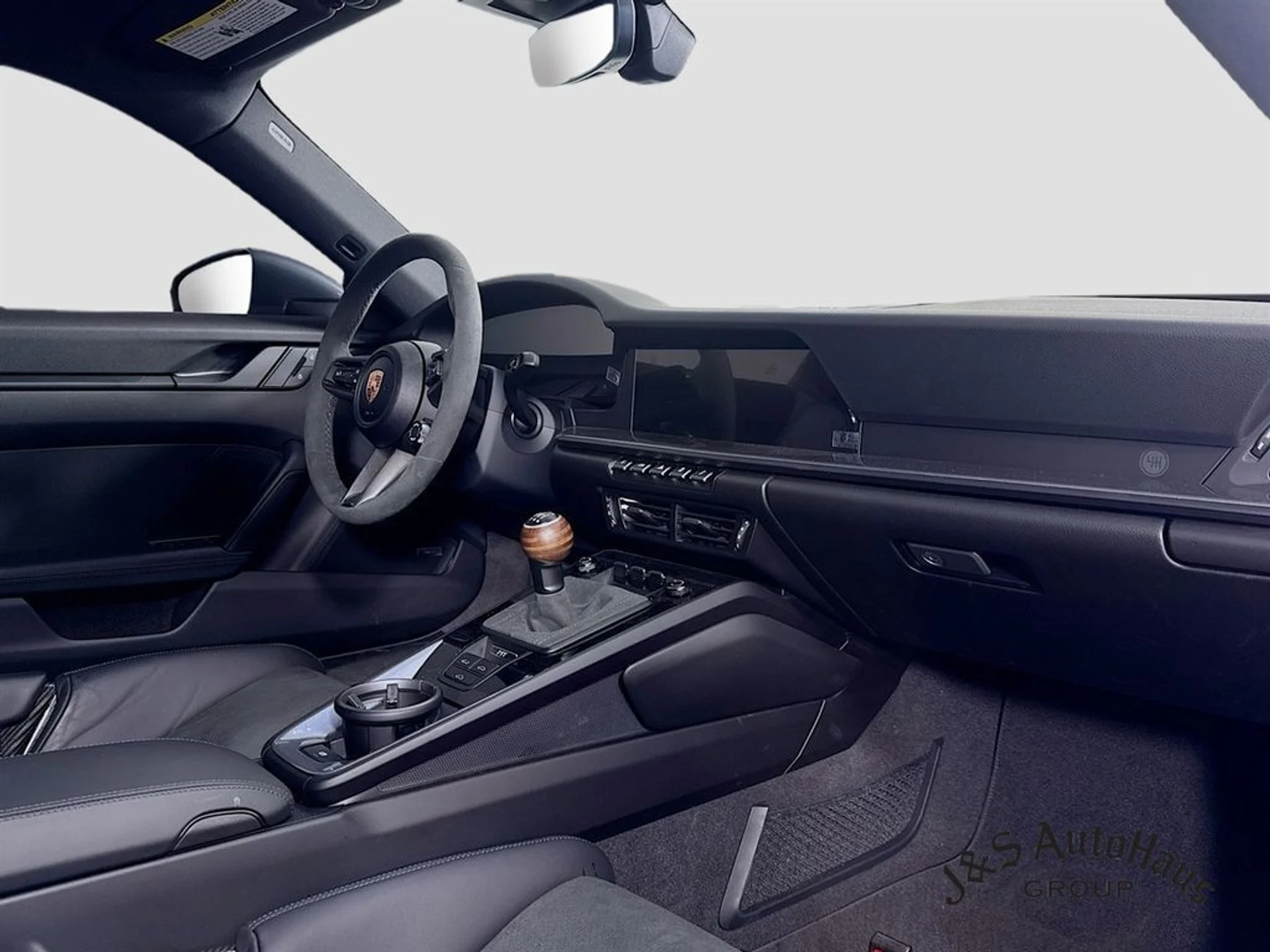 mph037_1970148294_60kzze3w80onuch30ovm94g6kb98_07a288ad6b