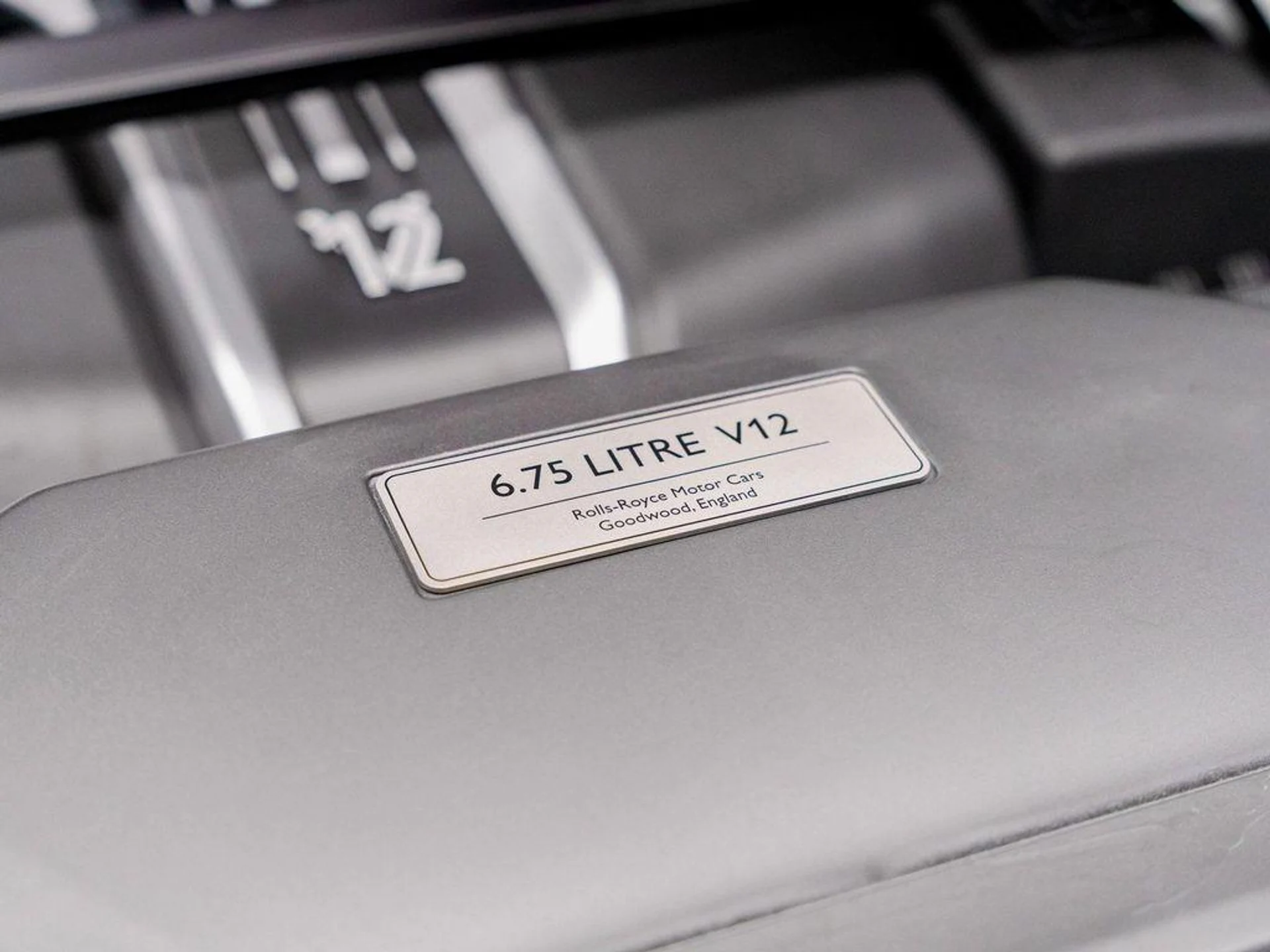 mph037_1970243913_I_Vi_Sr50fix_NLH_In1m9_lt_O_t5d_E_9b34380481