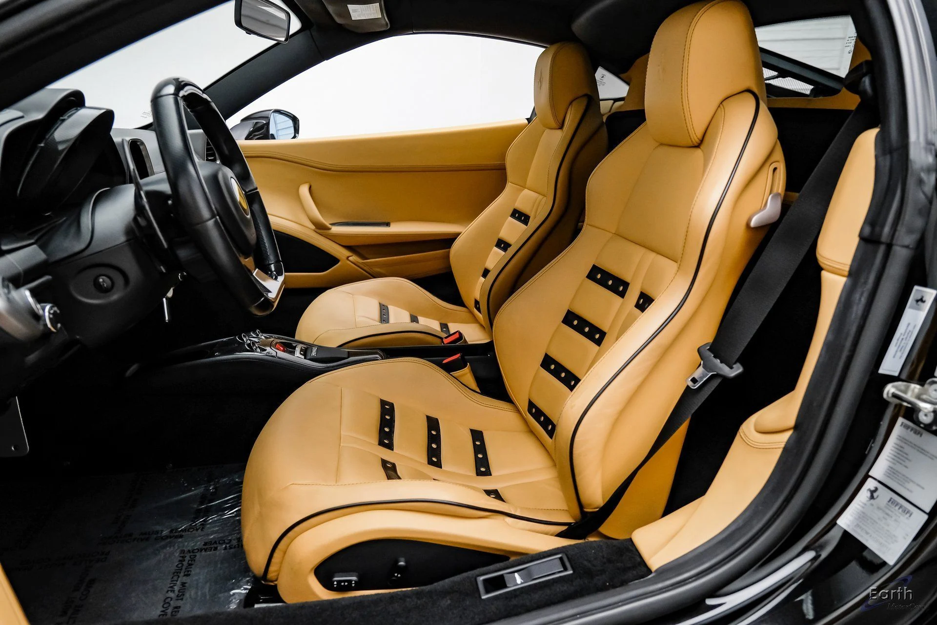 mph037_1971340280_3d6b9b8af7dda78b12b8fa5ff0fbc975x_938f28d43c