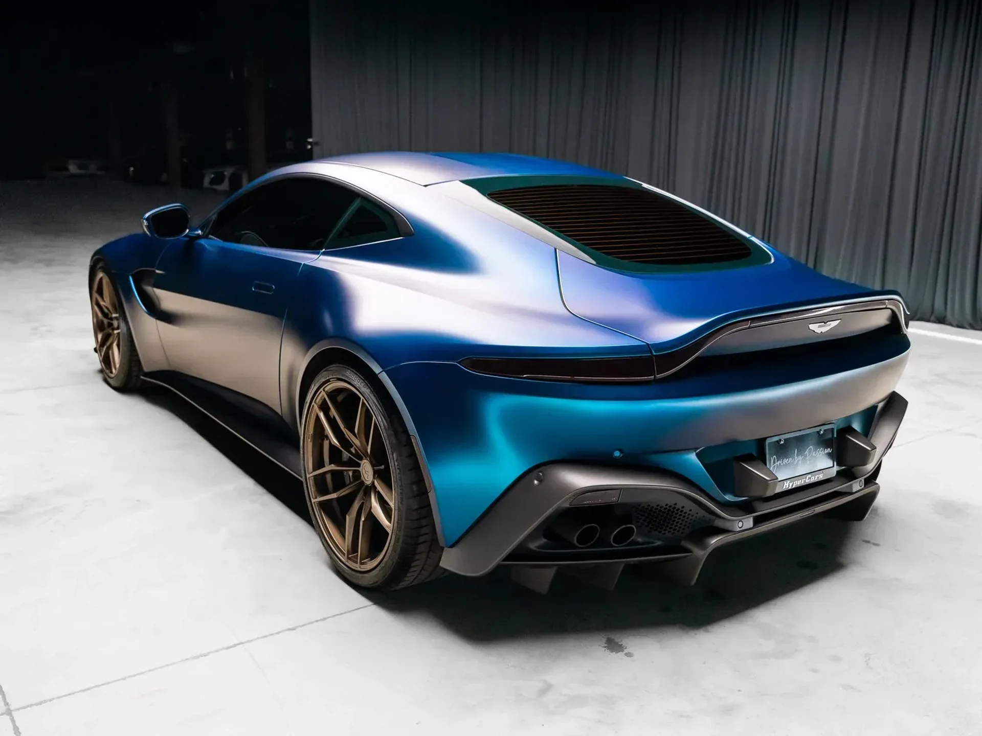 mph037_1971408035_52f761d6_a4e2_474f_9a95_f55b78aadb10_cfdfd36141