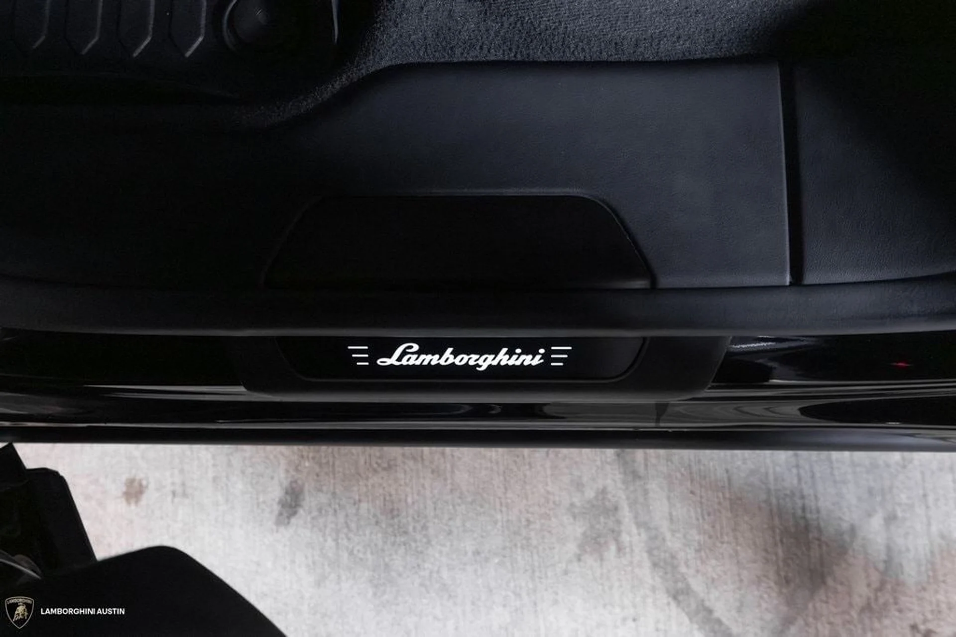 mph037_1971978430_bc7a9cb30230c2443c74e422d78738fbx_87be3af26d