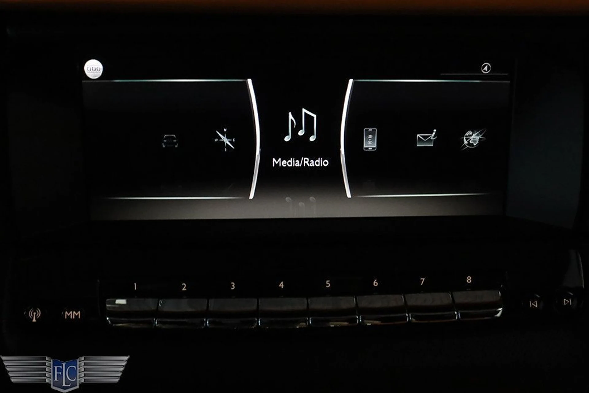 mph037_1972840470_used_2023_rolls_royce_cullinan_blackbadgesportutility_9689_23001935_38_1024_ea253b3d27