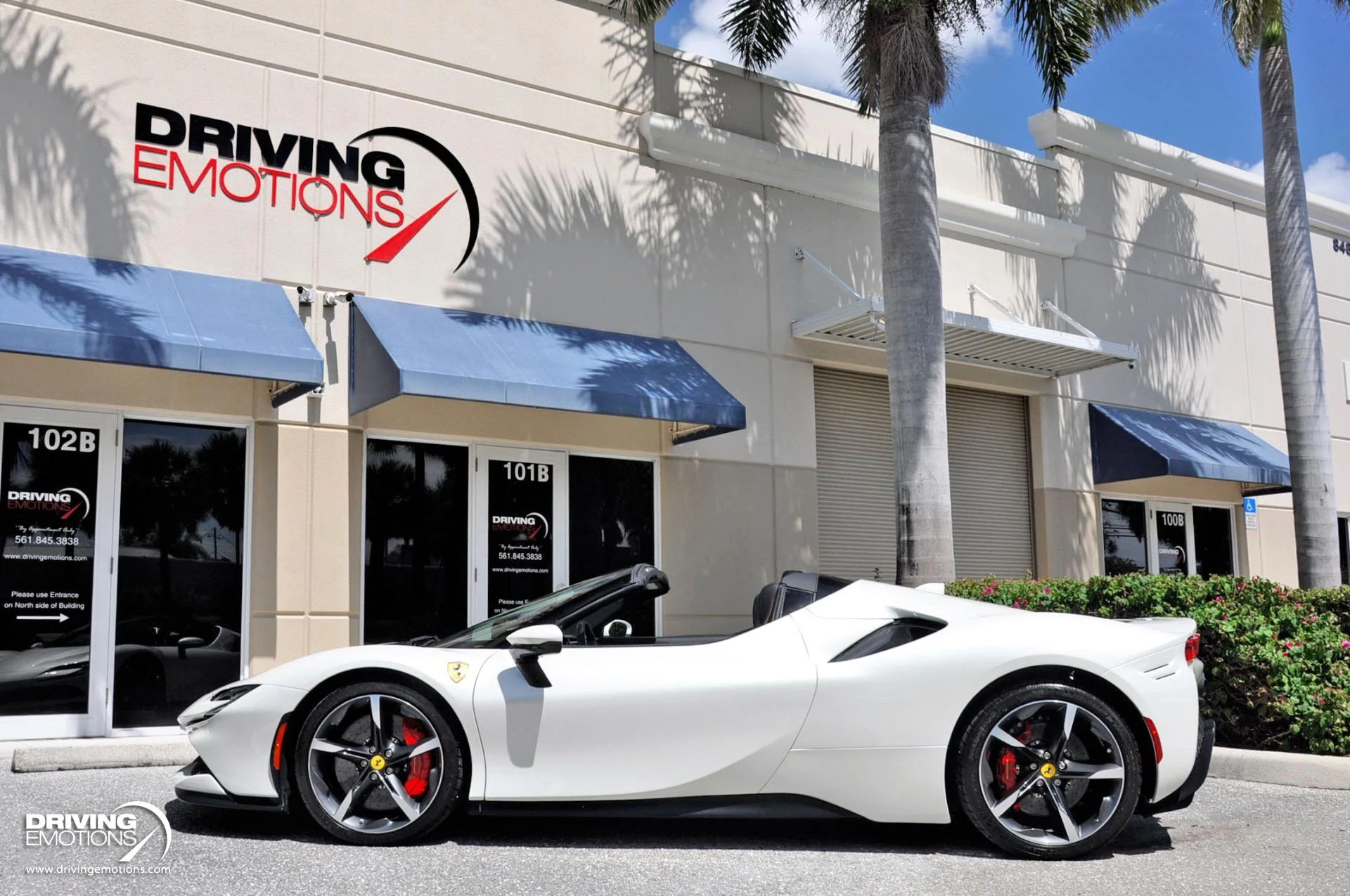 mph037_1972941806_859_p38_l_0828281b2d