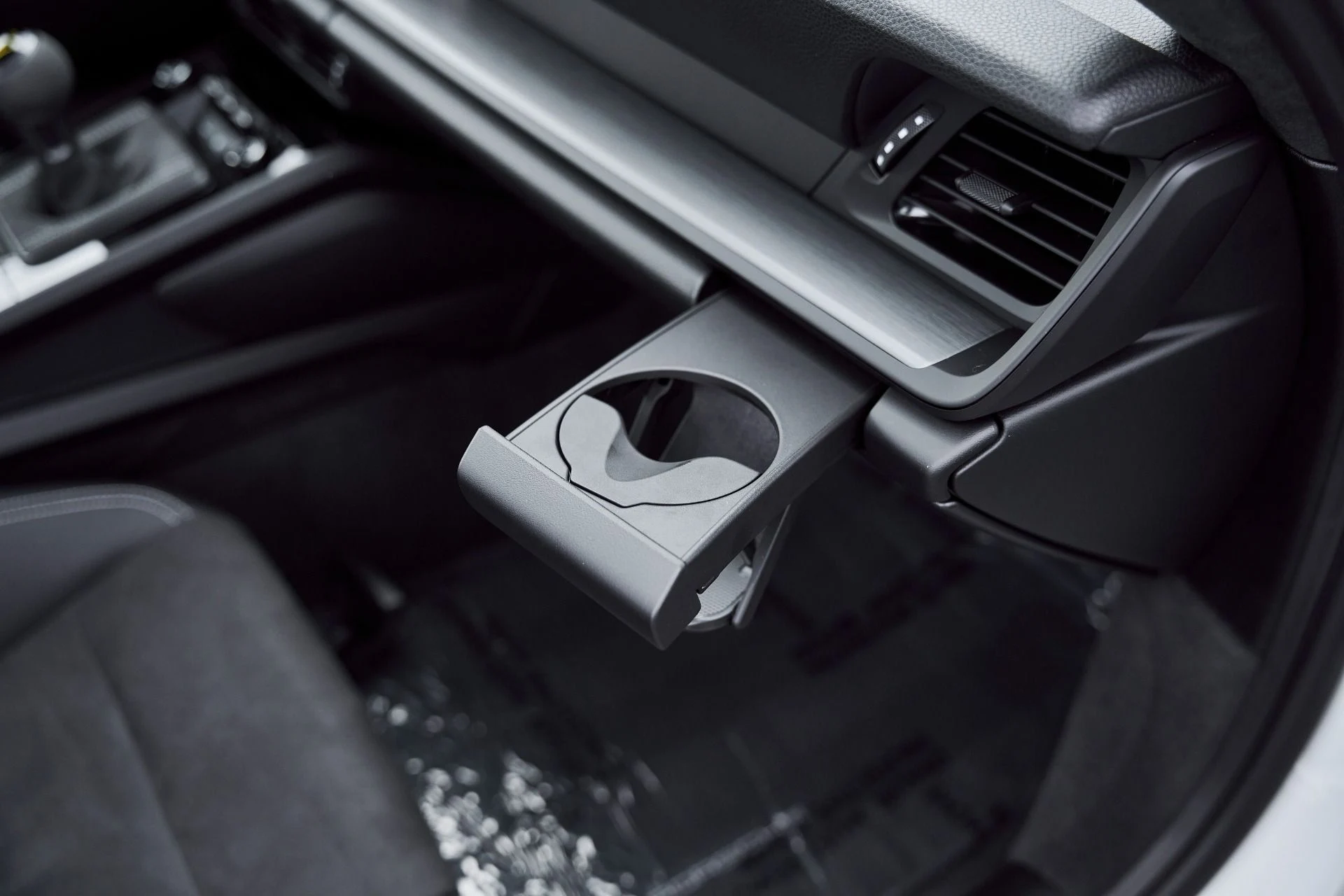 mph037_1973347337_Used_2025_Porsche_911_GT_3_1766797637_6b8c4cc39f