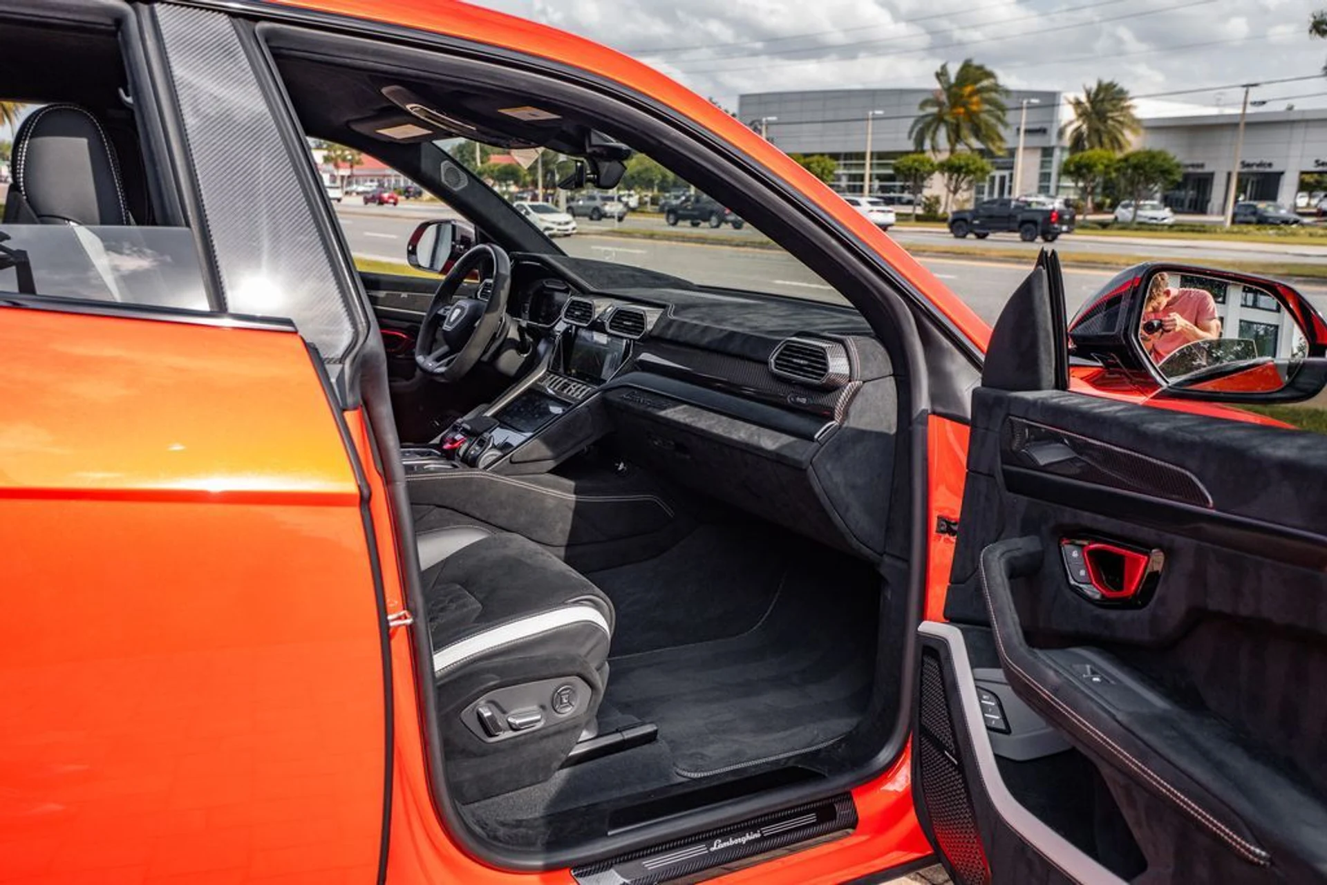 mph037_1973393966_007a05e09ea31ddf4115e3fe6f47edd2x_ba95df1ef6