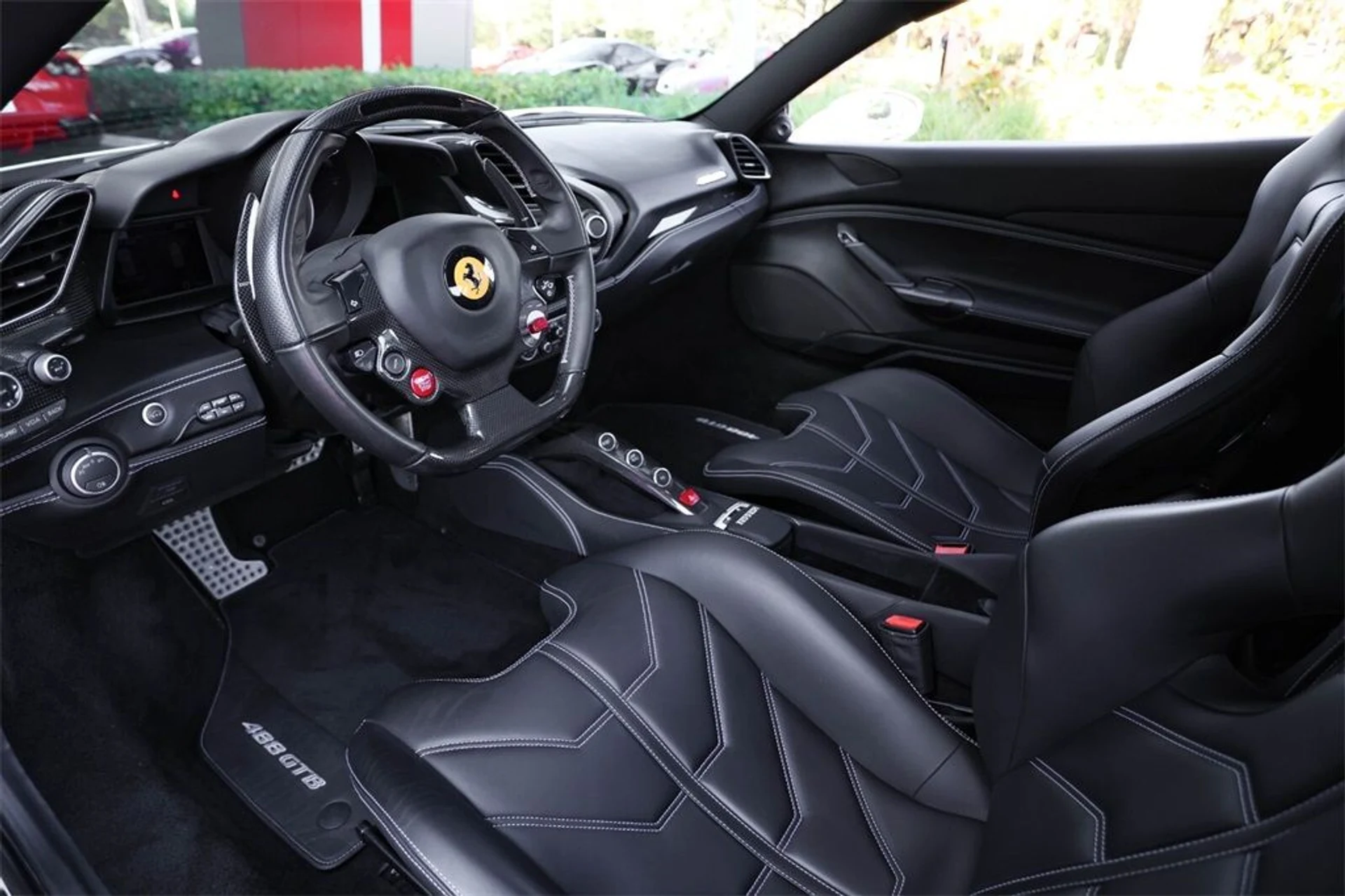 mph037_1974104705_27e305fc89015996b873361bdf10558f_777013f448