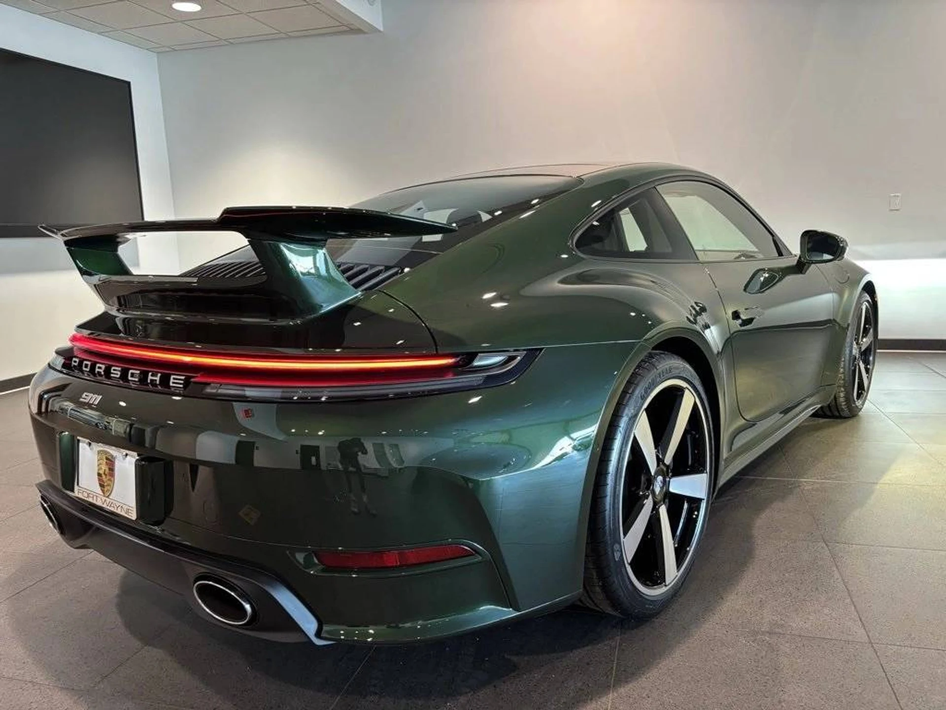 mph037_1974399106_5928ddd5da58f973b63b5c83126d5158x_a496094709