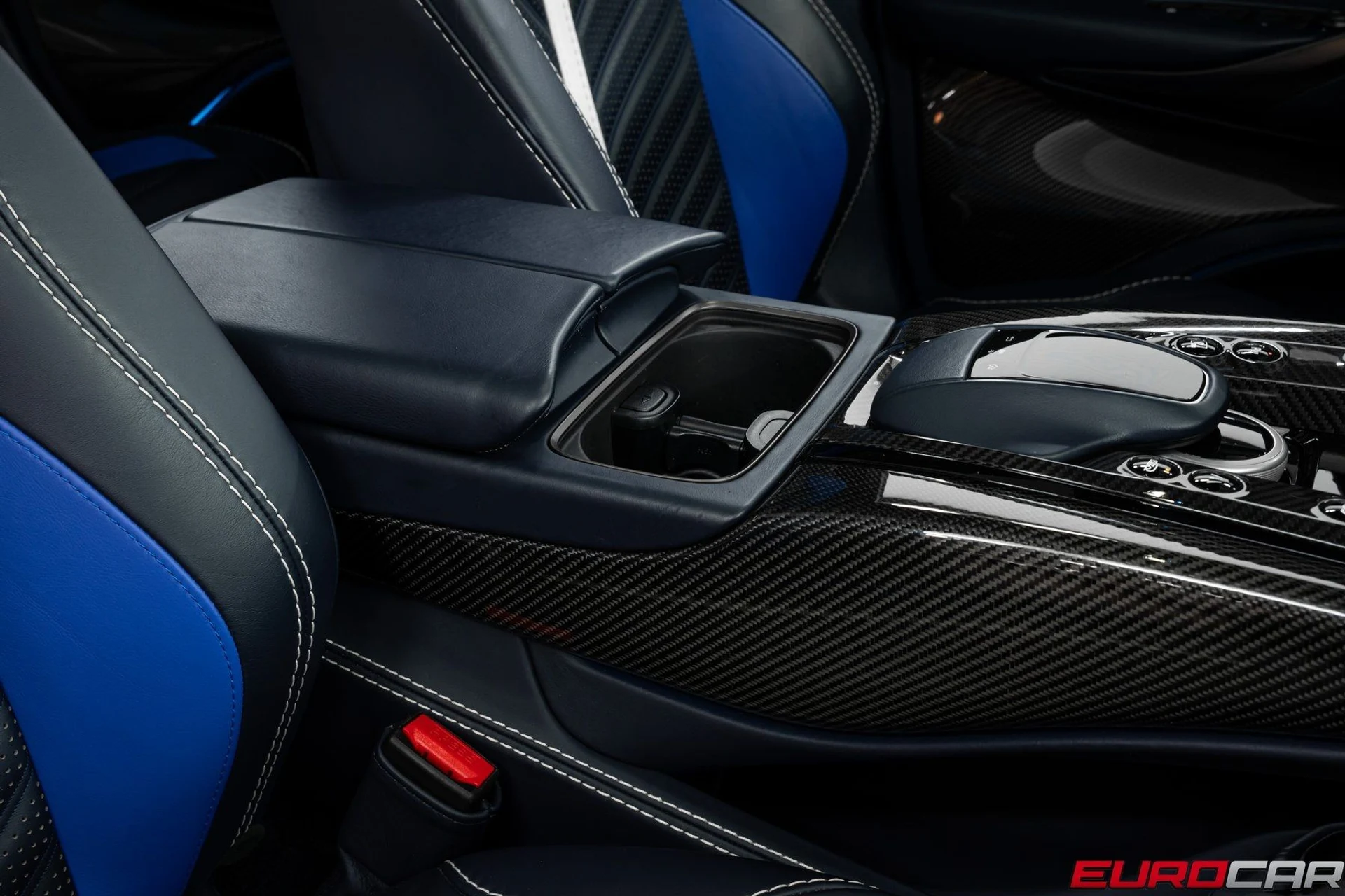 mph037_1974701275_image_38_93ced5fa5d