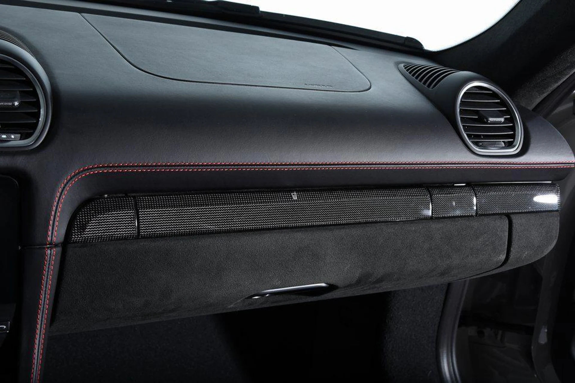 mph037_1974761487_QBDW_1_Mvy6gec_Tc7x1zt5ysq_Wh7_A_399f9e0f1d