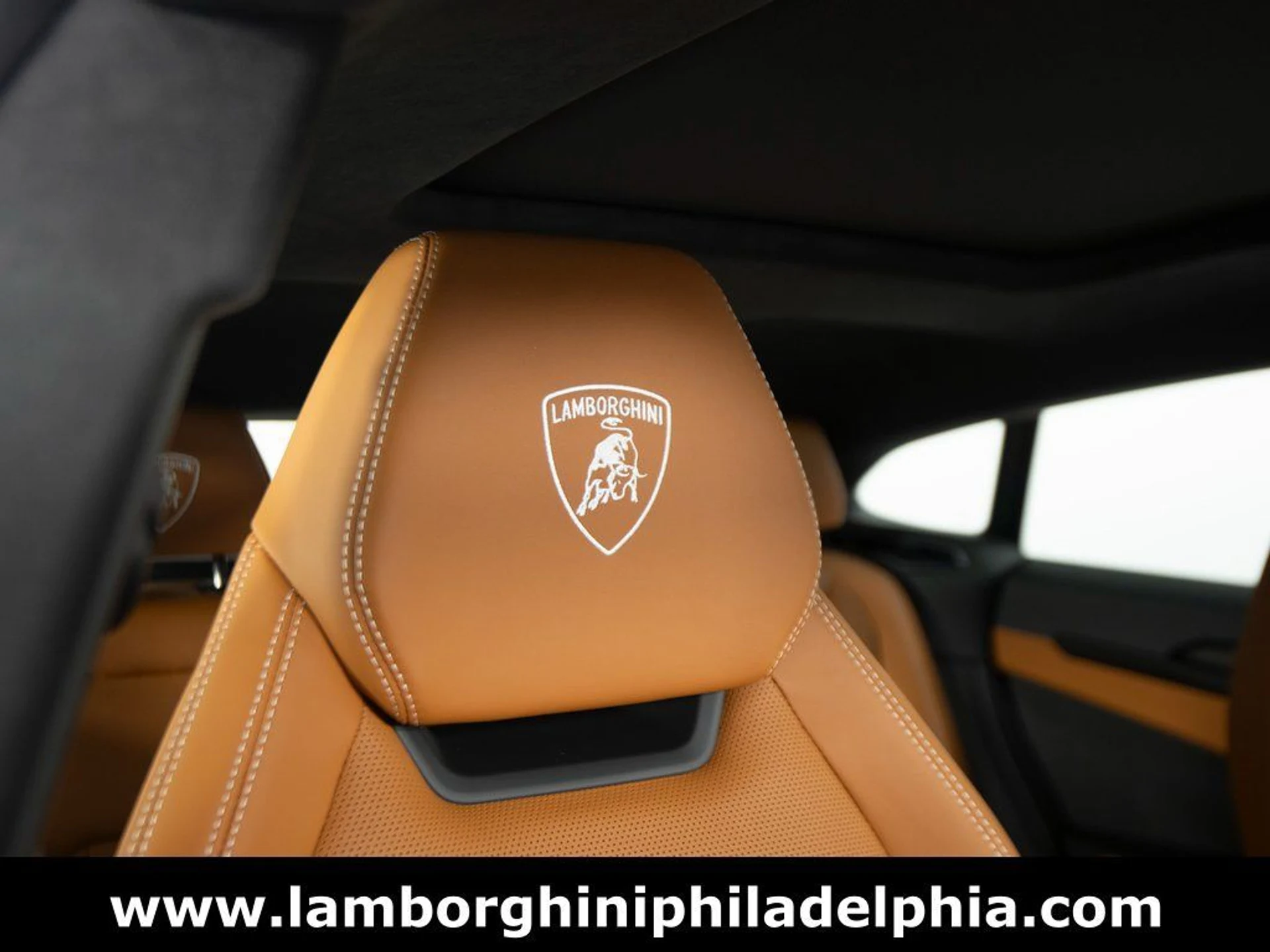 mph037_1975171518_3d3987375c2f45a4abf2cb81d049062fx_c87b25ffdf