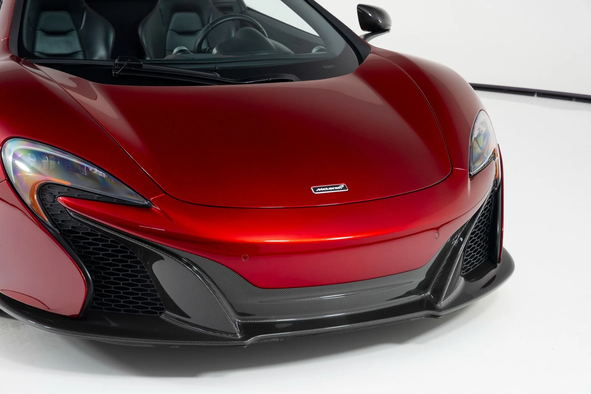 mph037_1975997264_Used_2016_Mclaren_650_S_Spider_1758049530_e96def5b70
