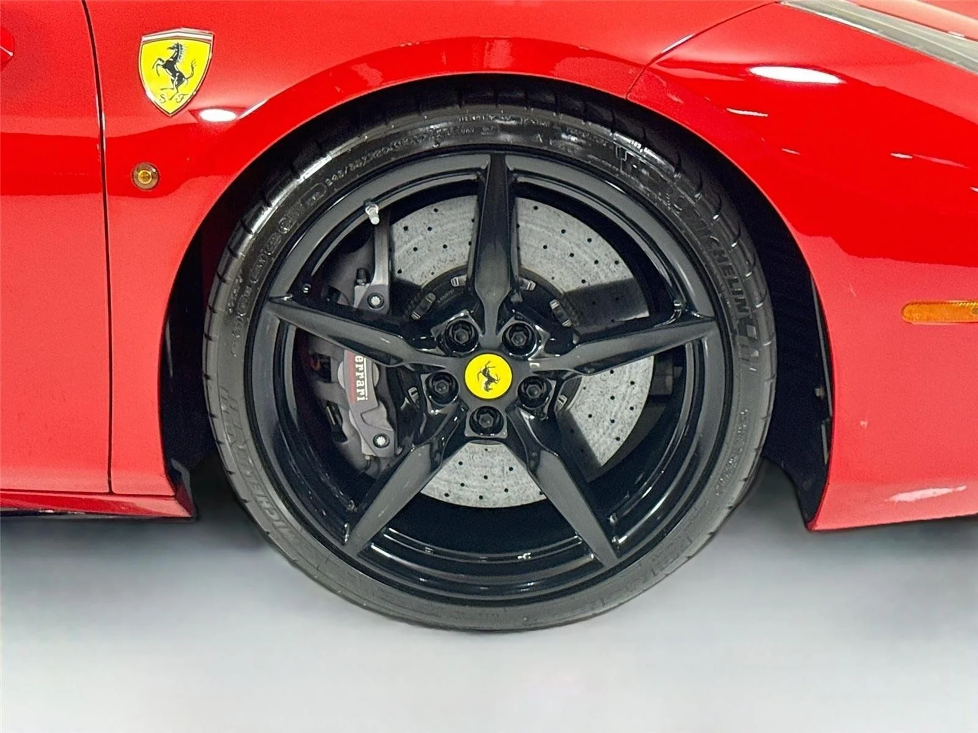 mph037_1976761190_1bc900c6bf77e6329e6aa901dd948f1f_d098610acd