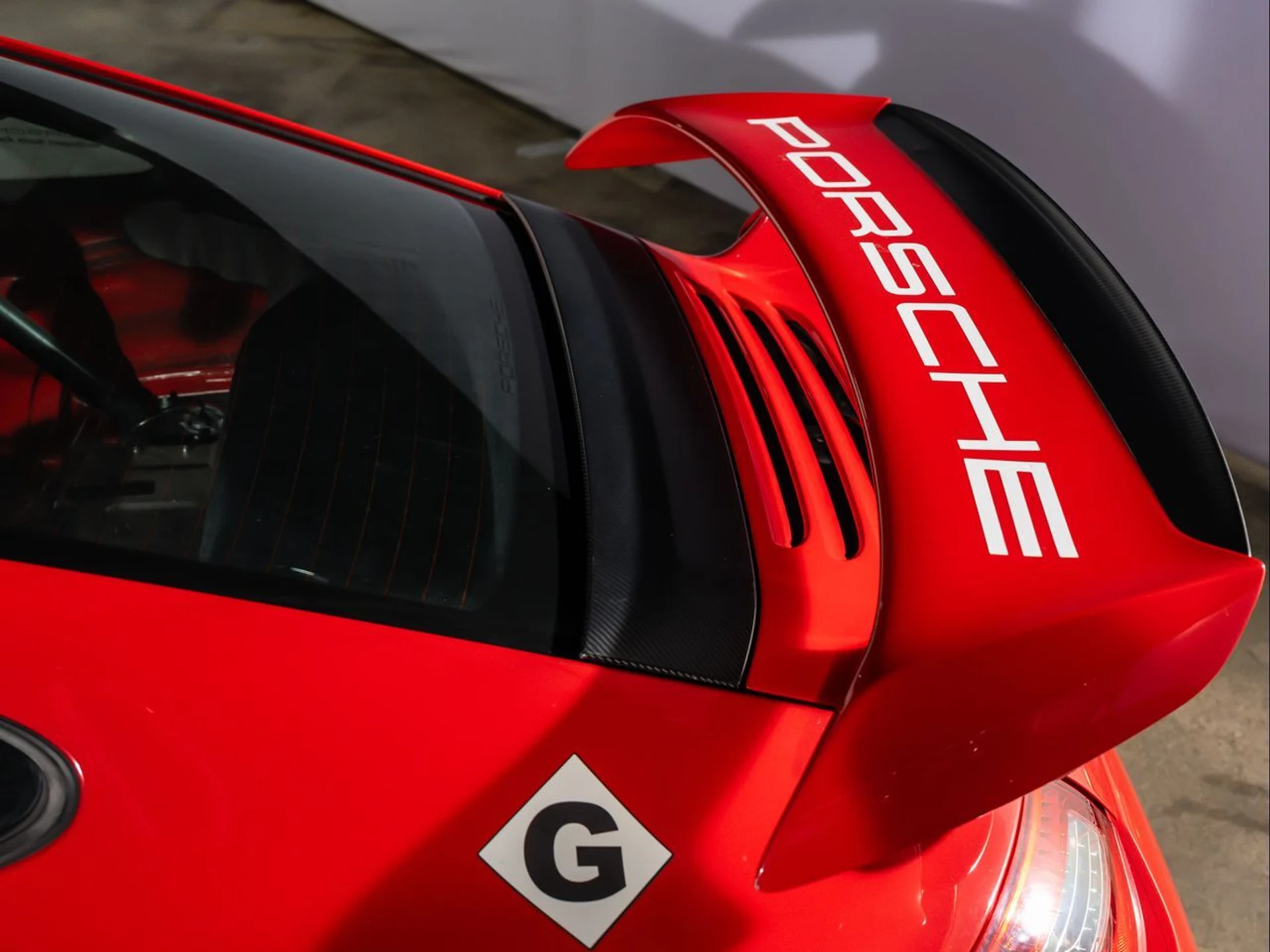 mph037_1976870471_e07cafdc1255008d6d4f4d29c8e451d2_e7f24a493d