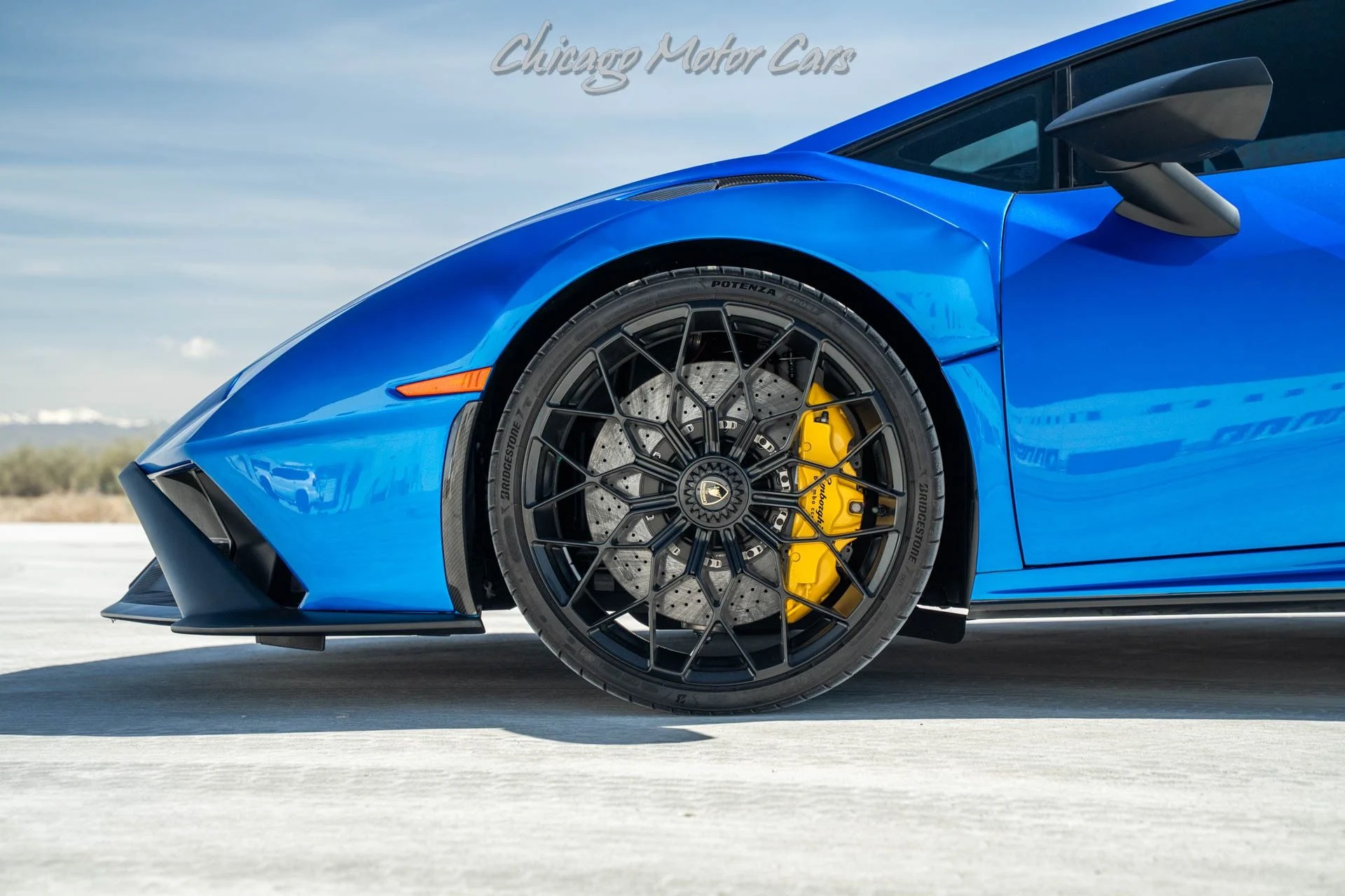 mph037_1977324645_Used_2023_Lamborghini_Huracan_STO_Original_MSRP_430k_Full_Exterior_Carbon_Pack_Blu_Nethuns_Full_PPF_1746050296_bfb0b828cf