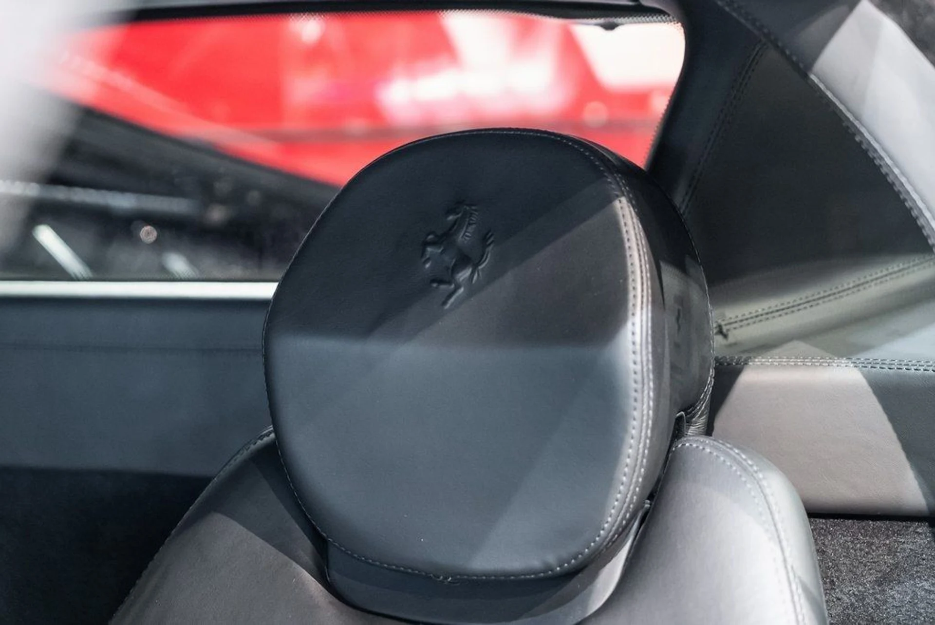 mph037_1977870521_71cc6d2ef2a16abbad4c5501e3164a7a_c8cd322cd2