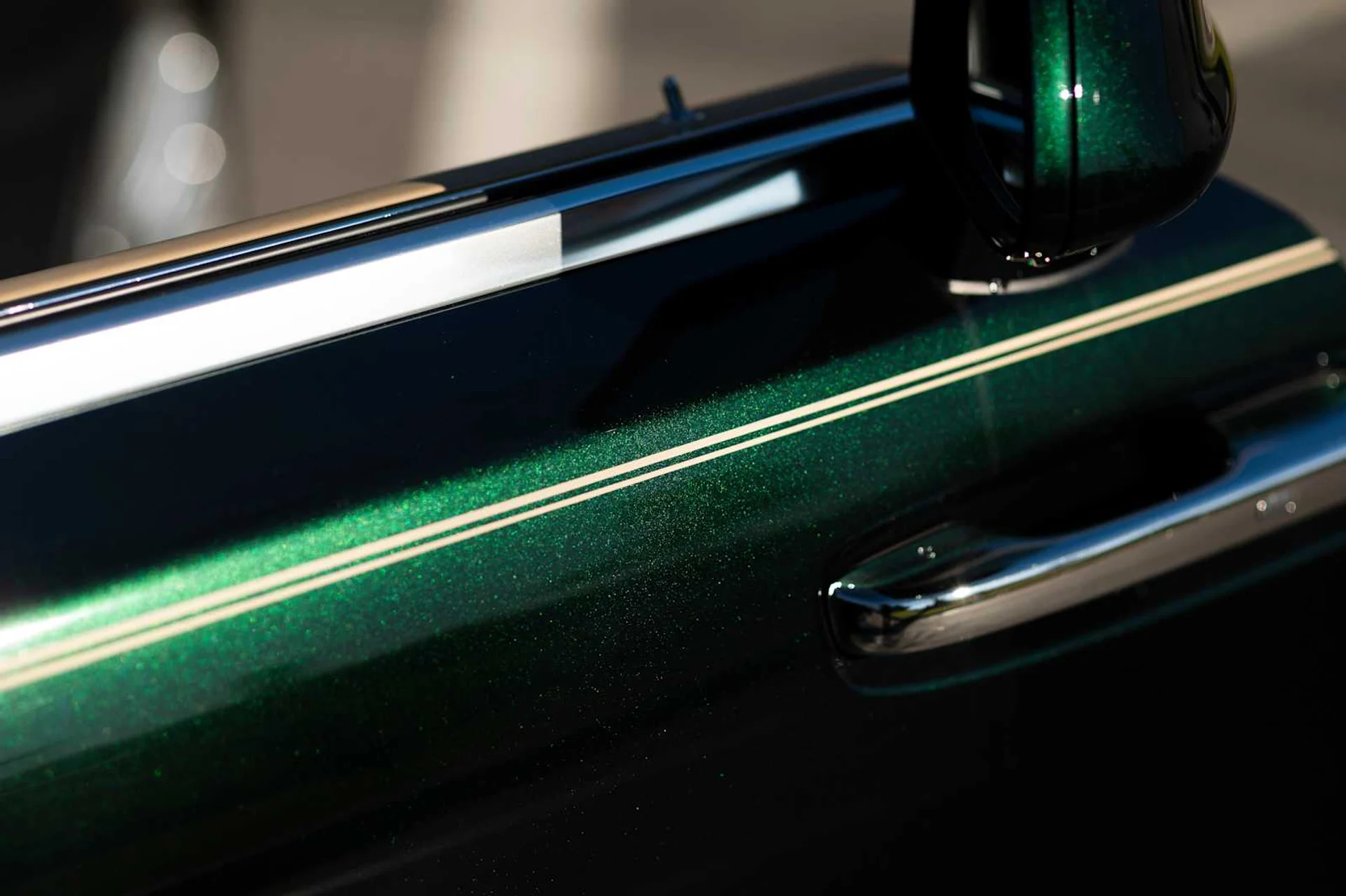 mph037_1978306997_187a0e61c069c03fd9650b53accefe1ex_aa777a3b2c