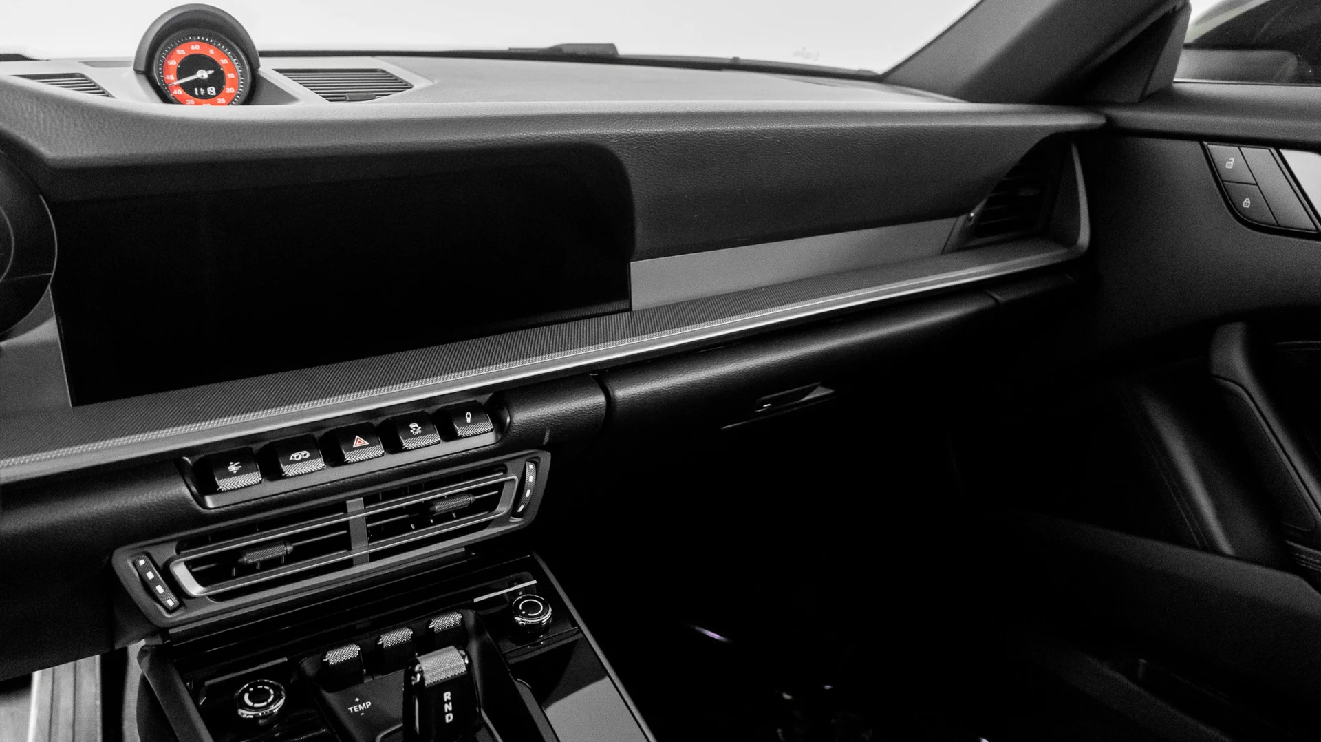 mph037_1978429797_content_homenetiol_com_2001243_2130496_0x0_4d68dbd5258d41aea773131d98833385_2d4a8586b3