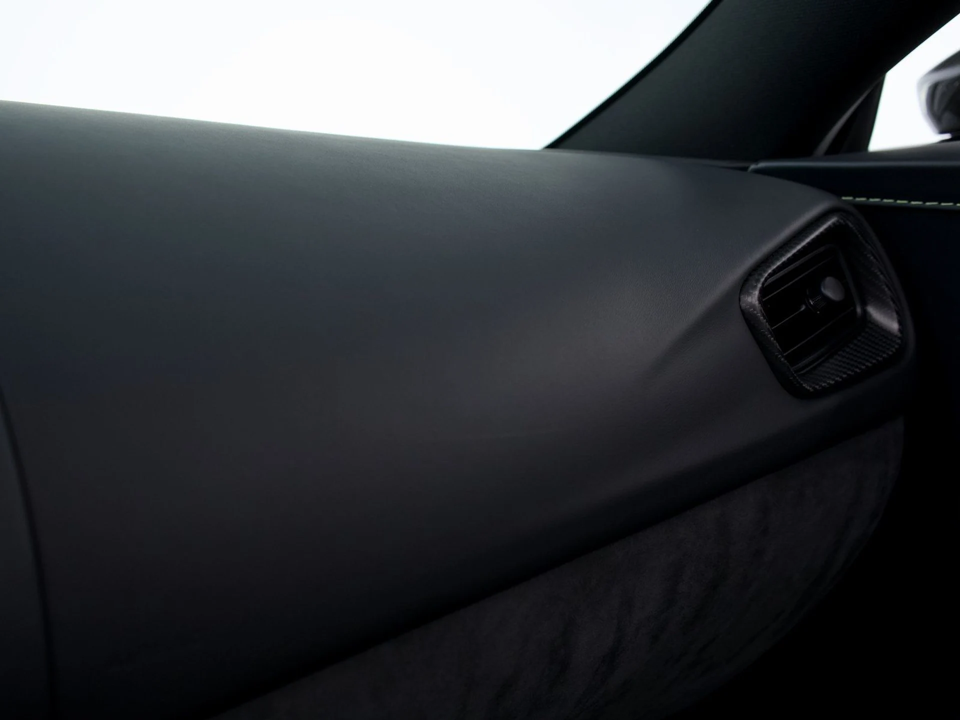 mph037_1978932067_5b1ff9bf43cdcb0363db0fca5c8e16a9_ae8ad1b7d2