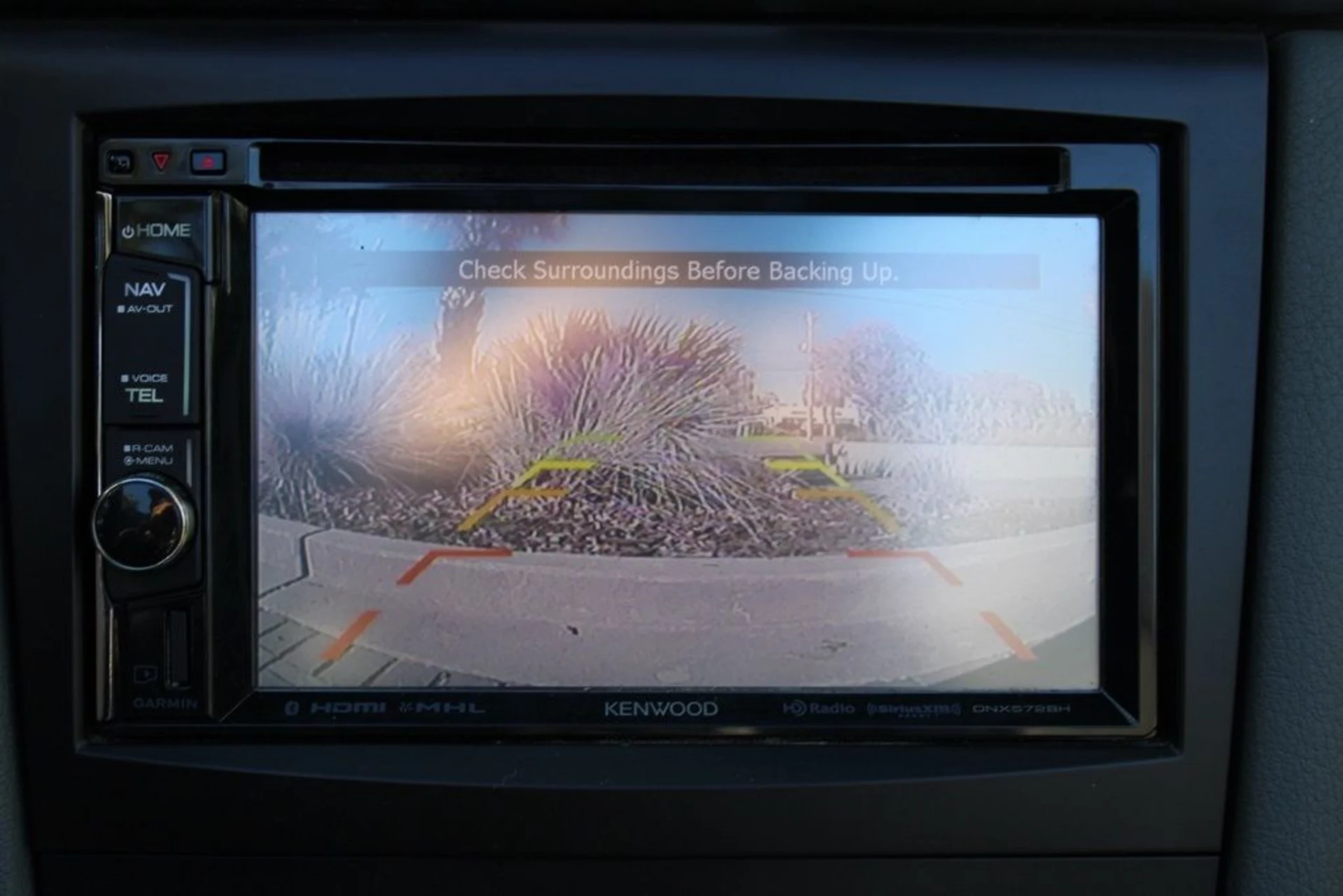 mph037_1978937185_3b4c00687d83320829addf741c0af9f1_d954fe9f73