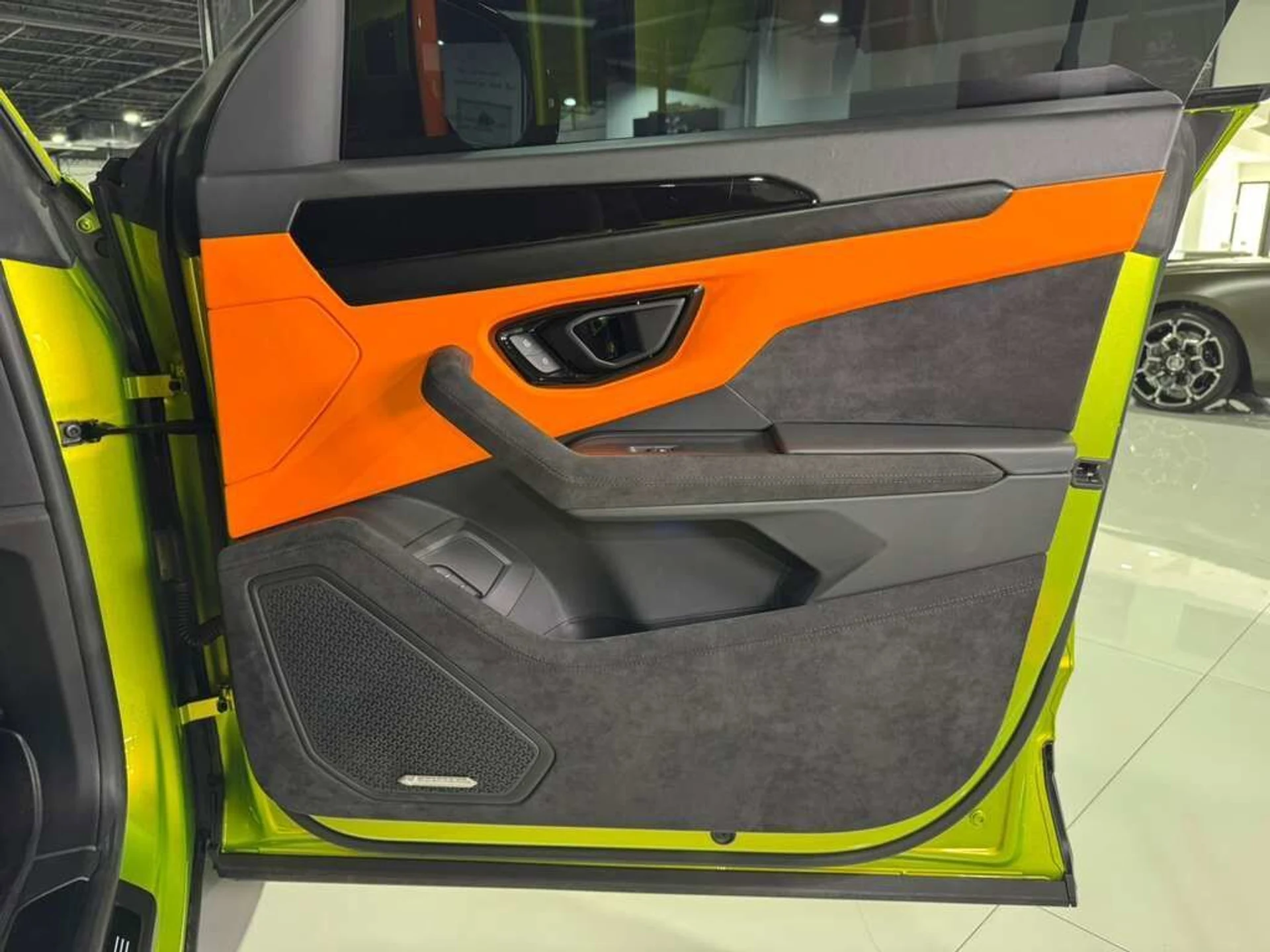 mph037_1979286772_1ecf3ef899622c271f44b44a67f1d31c_1505734cc0