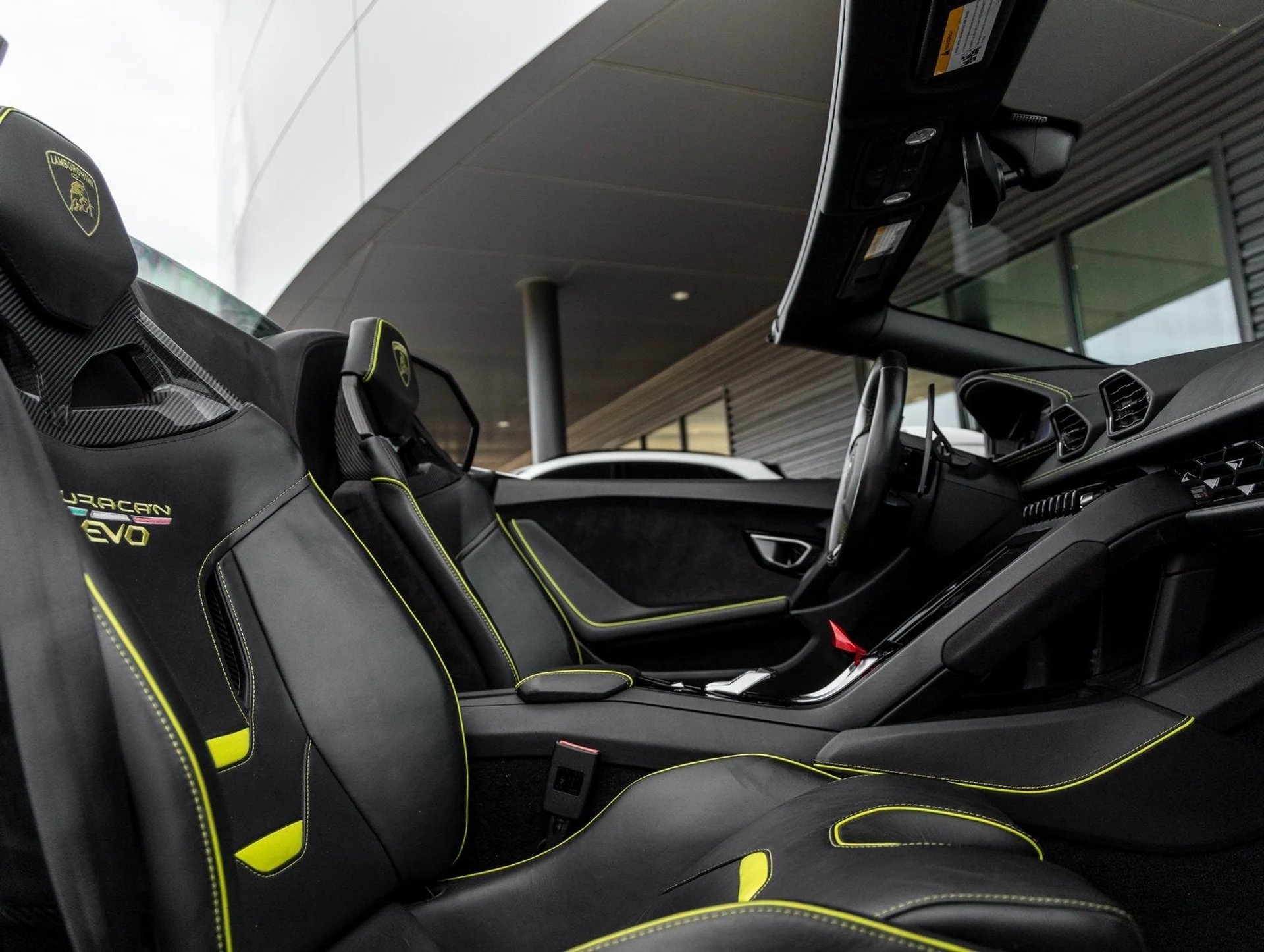 mph037_1979288563_38_e7eabcfe7c