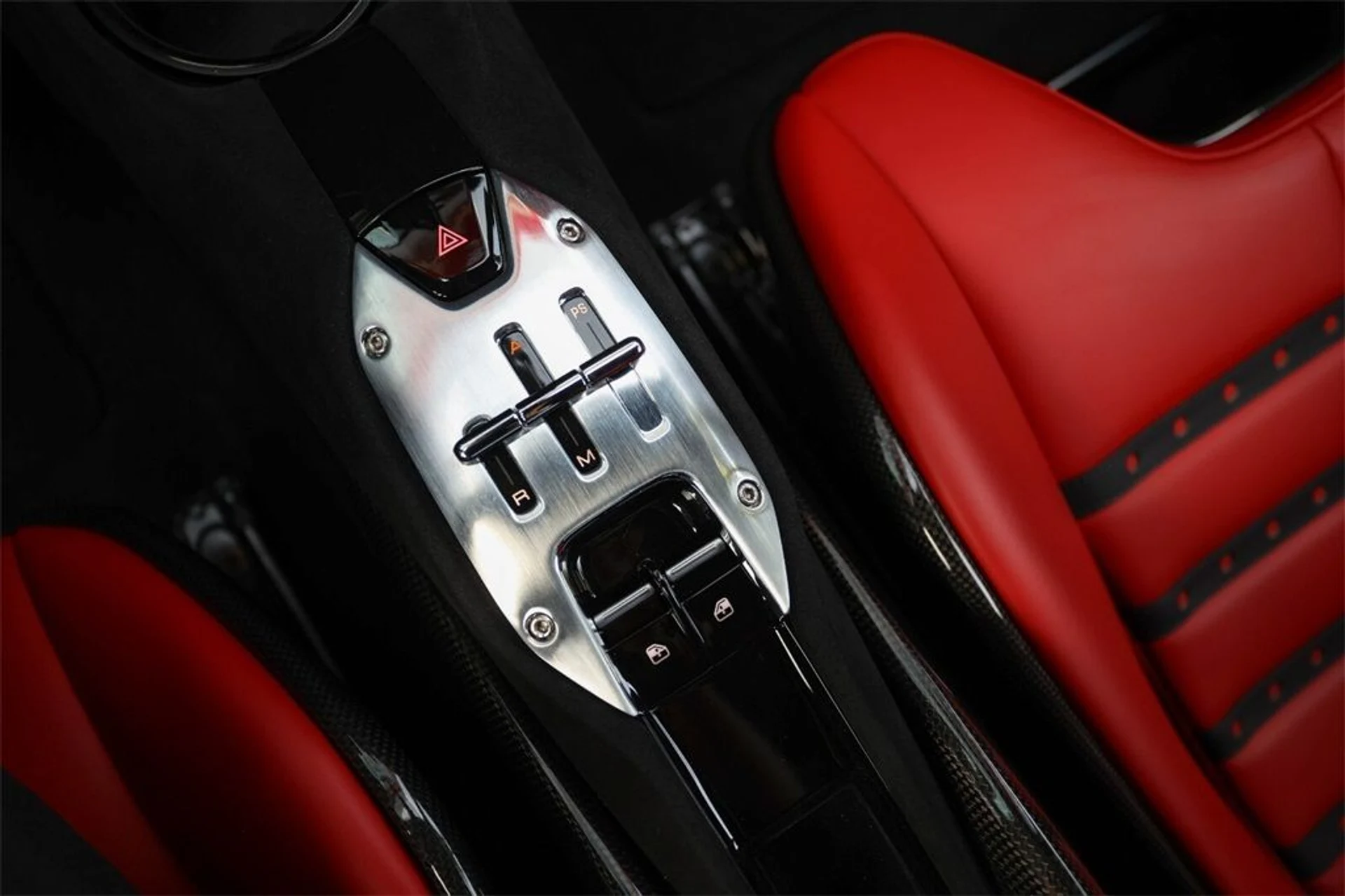 mph037_1980168438_1532ebfd89b07d715c3d40e9e5af0eba_5246cb1dbb