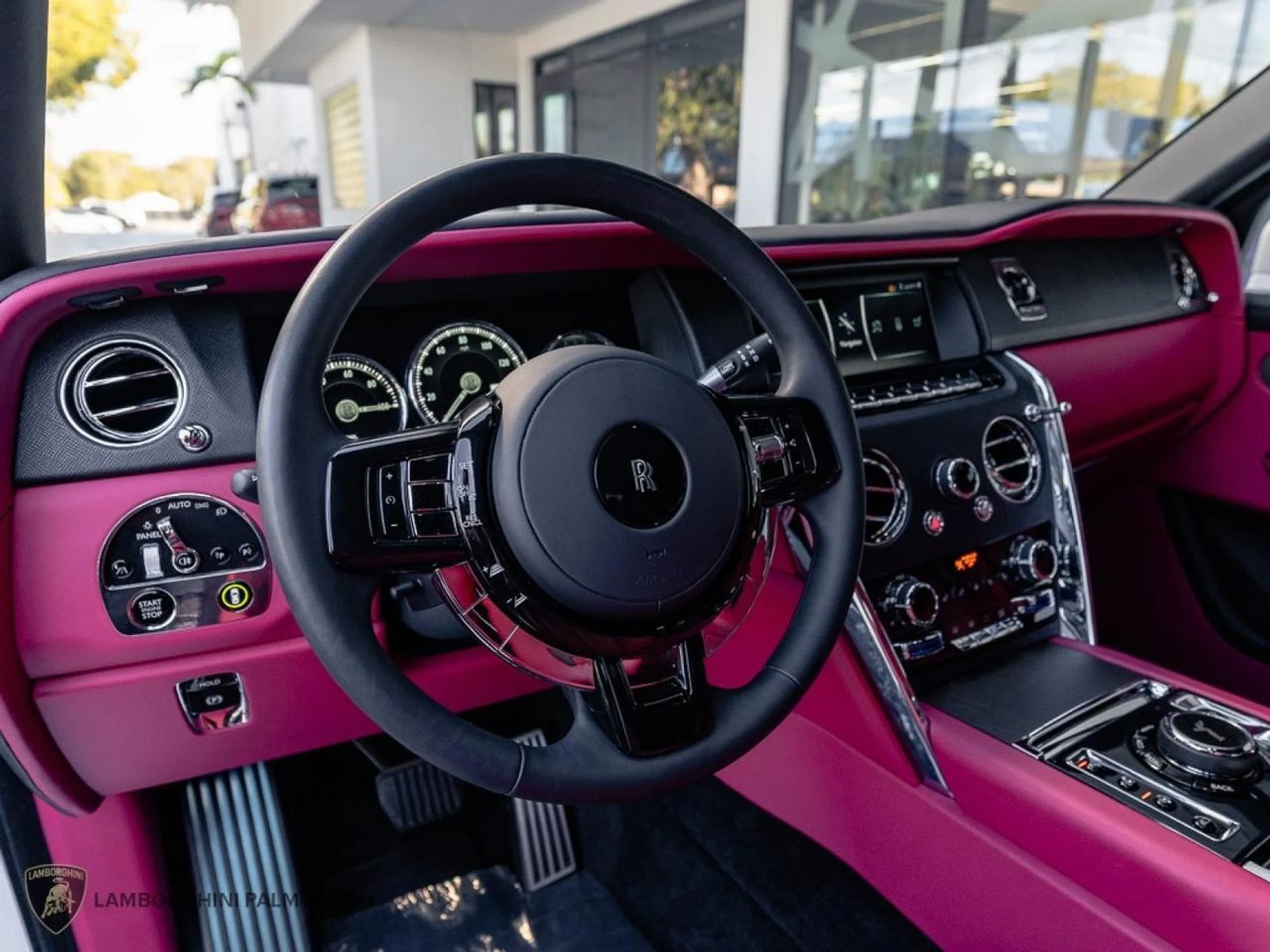 mph037_1981301882_70aa4cbb1357cb96655ee7e3aa7c48b5_d00e64a842