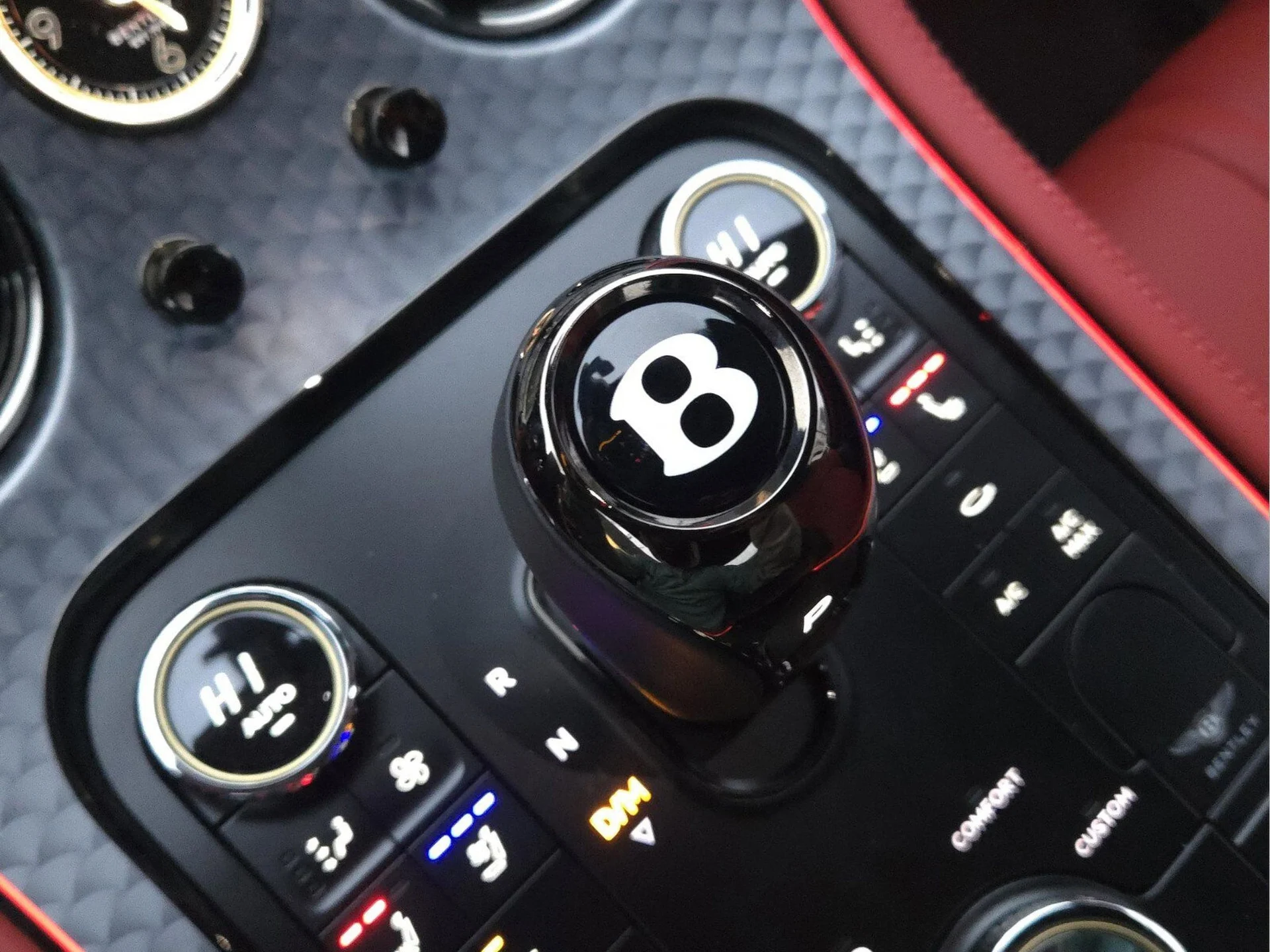 mph037_1981488068_3c7bd18636ddbd4048cd2c6883b85d96x_5e5ed66ff8