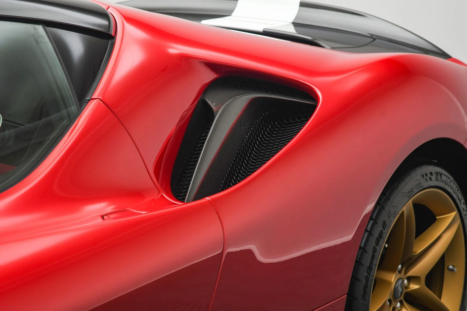 mph037_1981530601_f96db43b09314ca7856dfe18dc233375_70a2453064