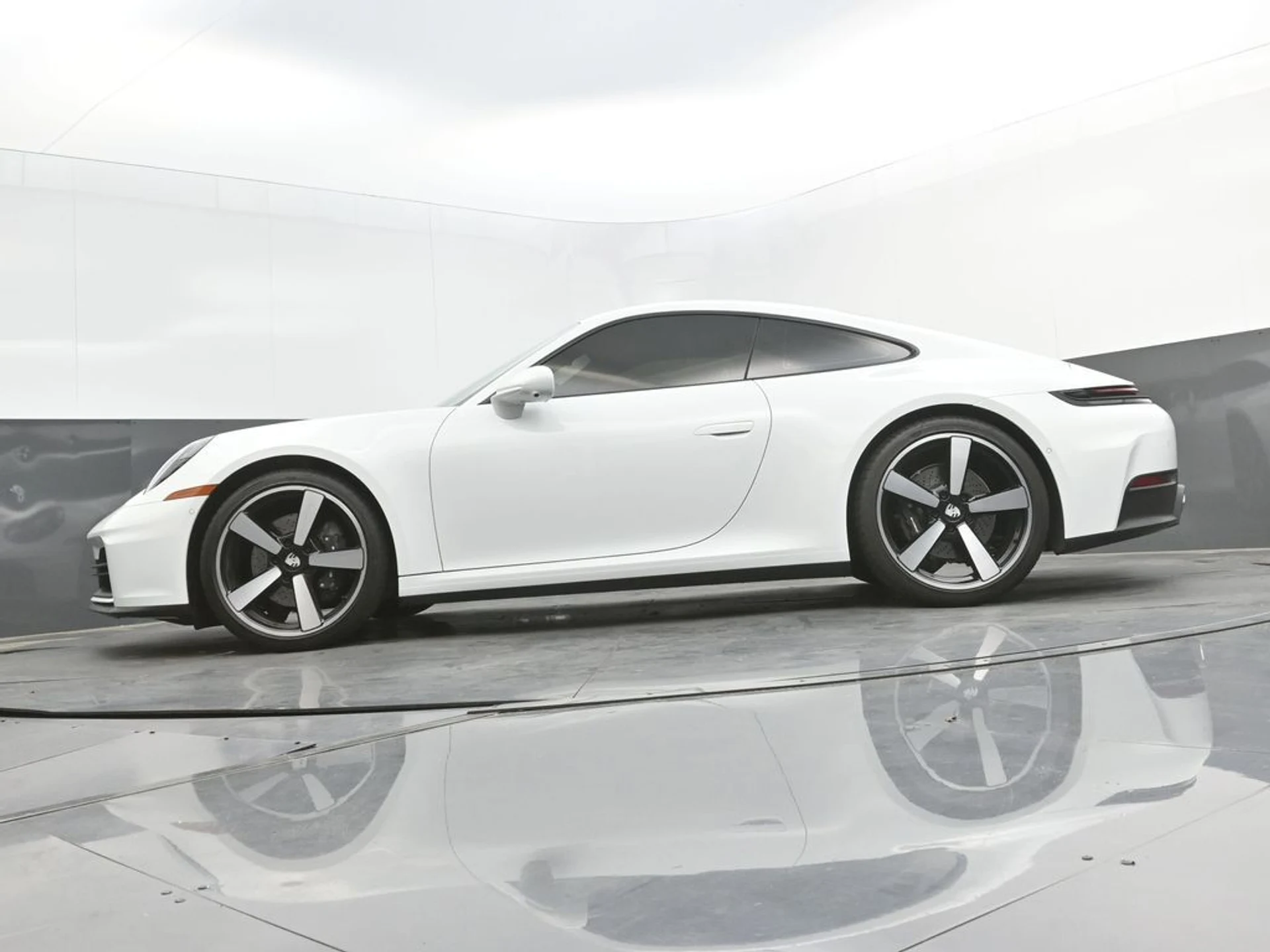 mph037_1981572924_303f24a64bfbba2cc8957305f8b7f499x_53c66e14c4