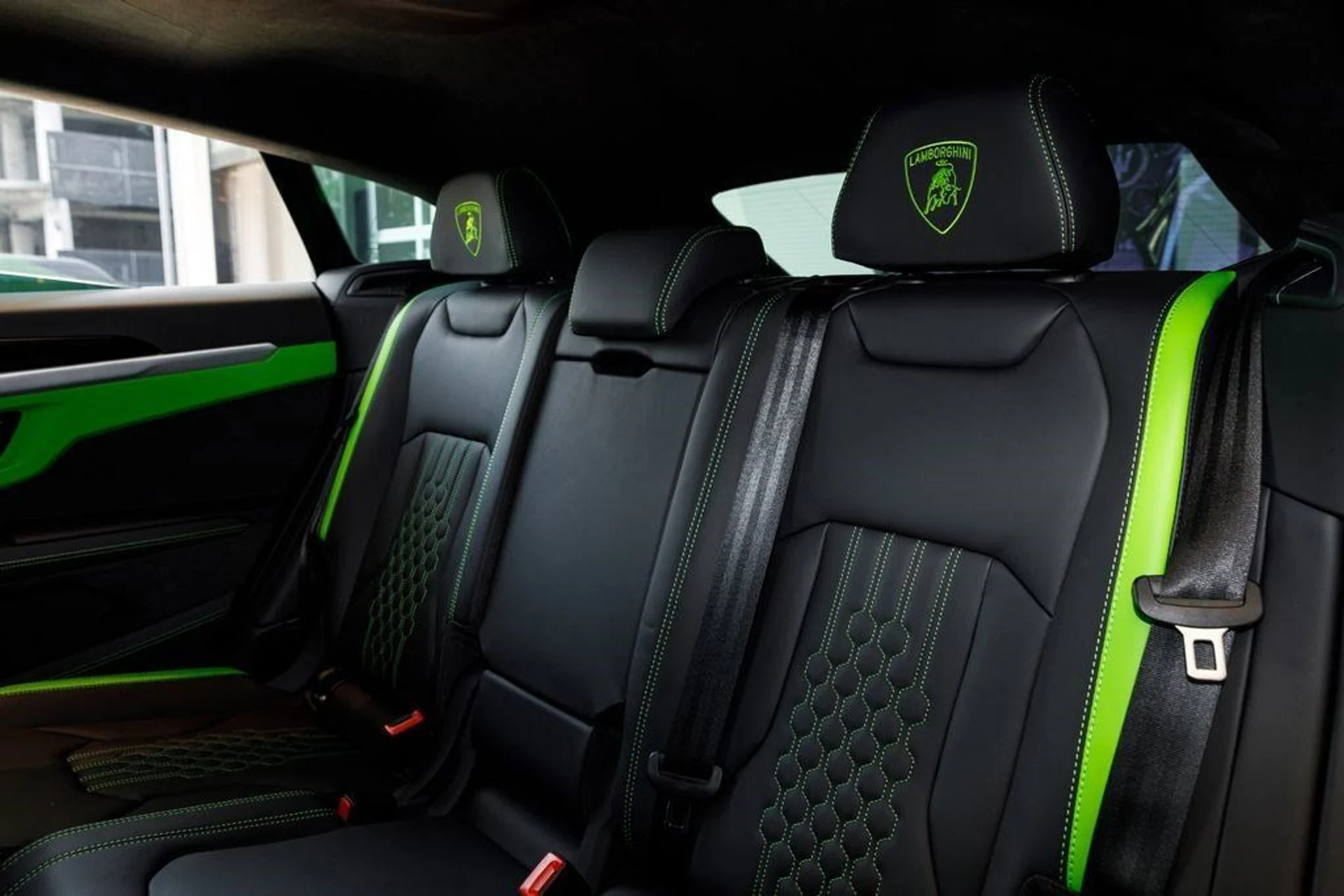 mph037_1982592988_27c8d060c3907db6be02fd4bc12da8b8_8976f8203d