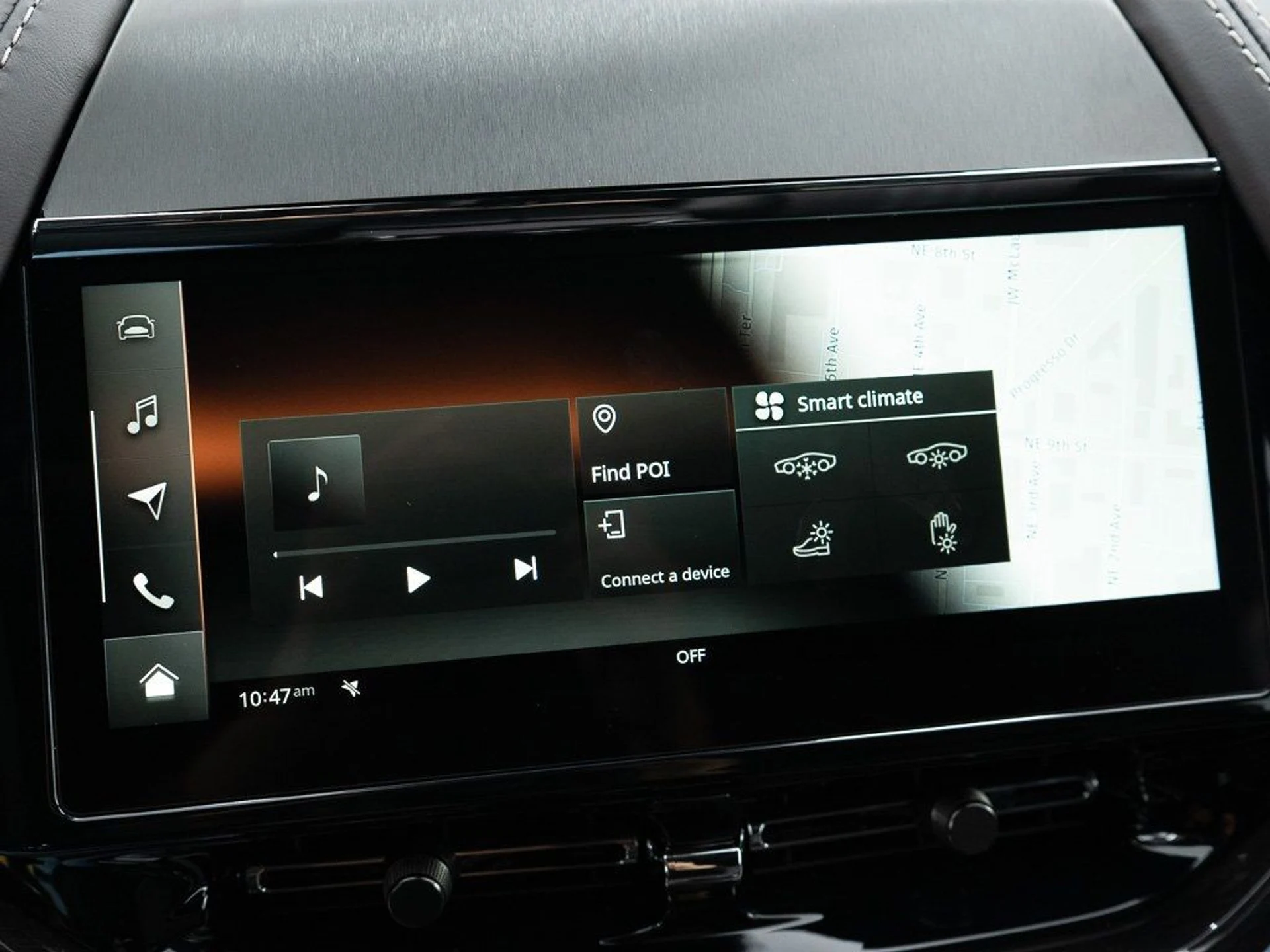 mph037_198272806_73082f1dc1ffbc7f1abf350c3ed9da7e_7d180beec6