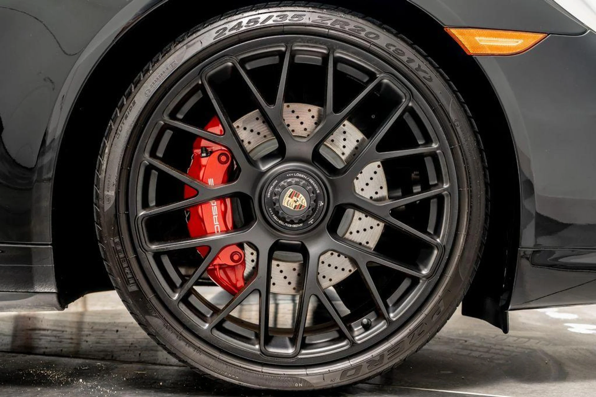 mph037_1983011956_saec_H6_E_Taop_Omckb48_Uw0_V3fc_QE_d4c1d044e2