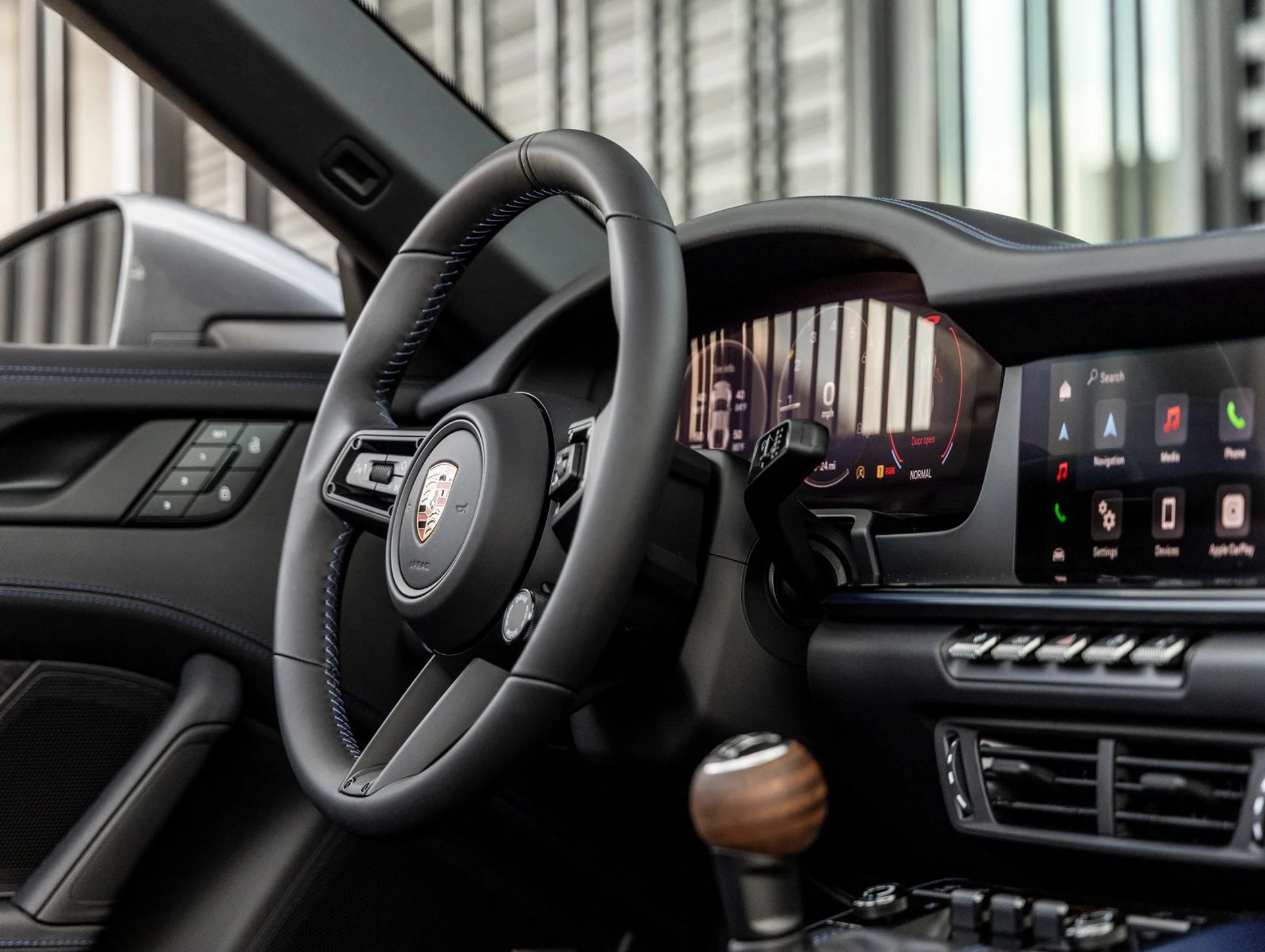 mph037_1983327207_38_5594a5e193