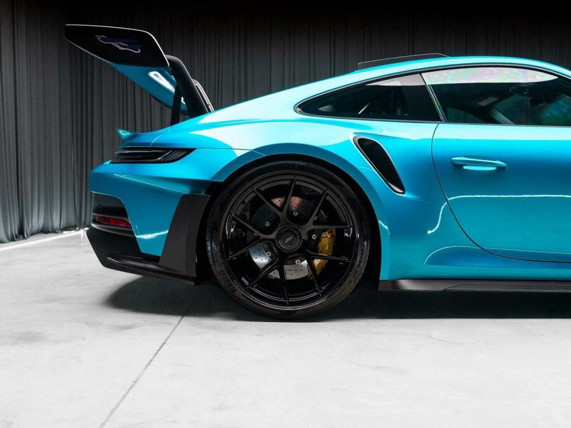 mph037_1983781923_ou_Qoi_Qj_IE_3_GZSTS_78ab_S_Pm_Z_Ar_E_9d36a03e5a