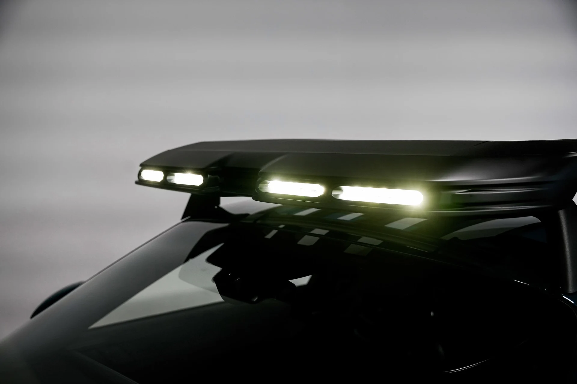 mph037_1984126417_7a88cc3414847555ae87daf41c1fe8f5x_e54159ac23