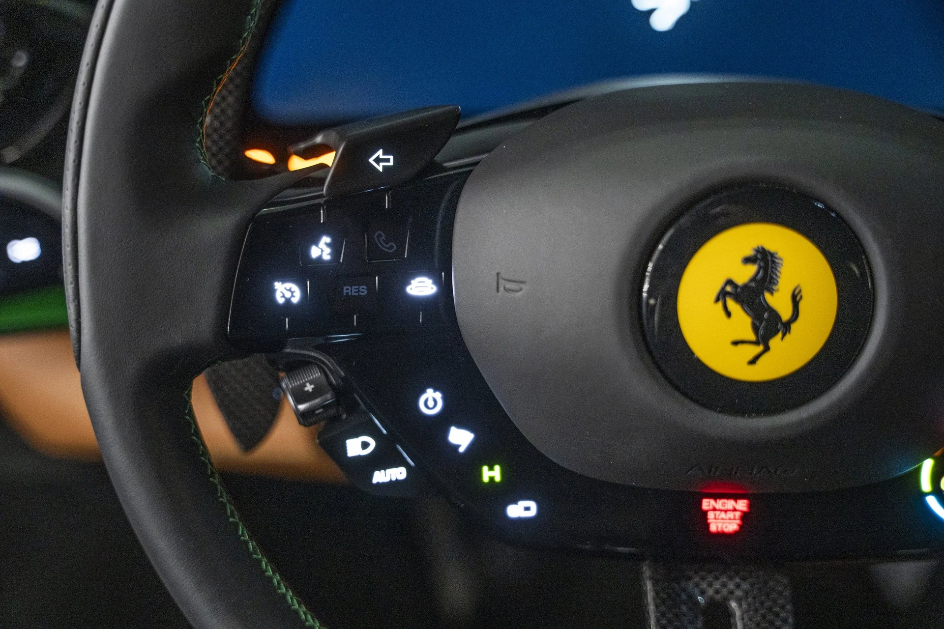 mph037_19845298_ec26d72f3a9f492bbab04716264eb987_35876600f9