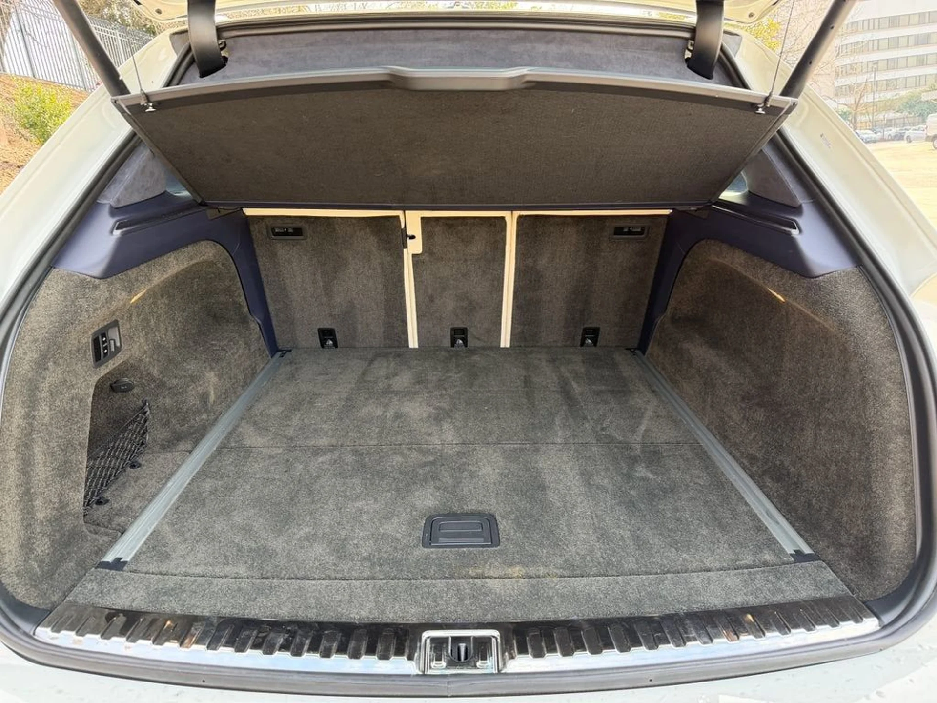 mph037_1984635473_dfd974de8e8648358184e52f94a5c47c_e2812506c5