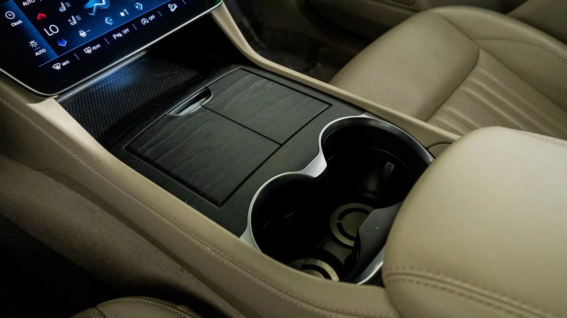 mph037_1984970261_content_homenetiol_com_2001243_2130496_0x0_2014b56c280149ed9435871f14ce7c14_1c9add8b9f