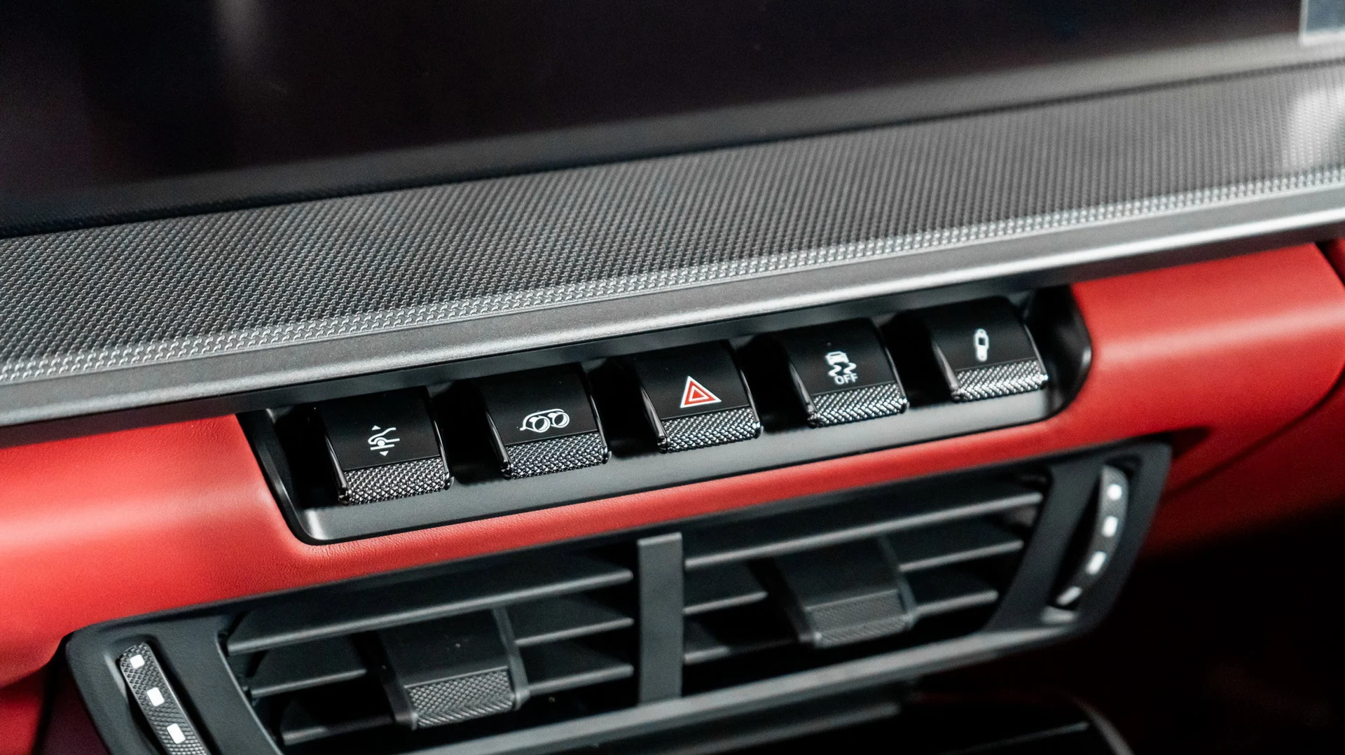 mph037_1985334003_content_homenetiol_com_2001243_2130496_0x0_d538410092a643888e8e66ffe15f9c83_af22e9dd01