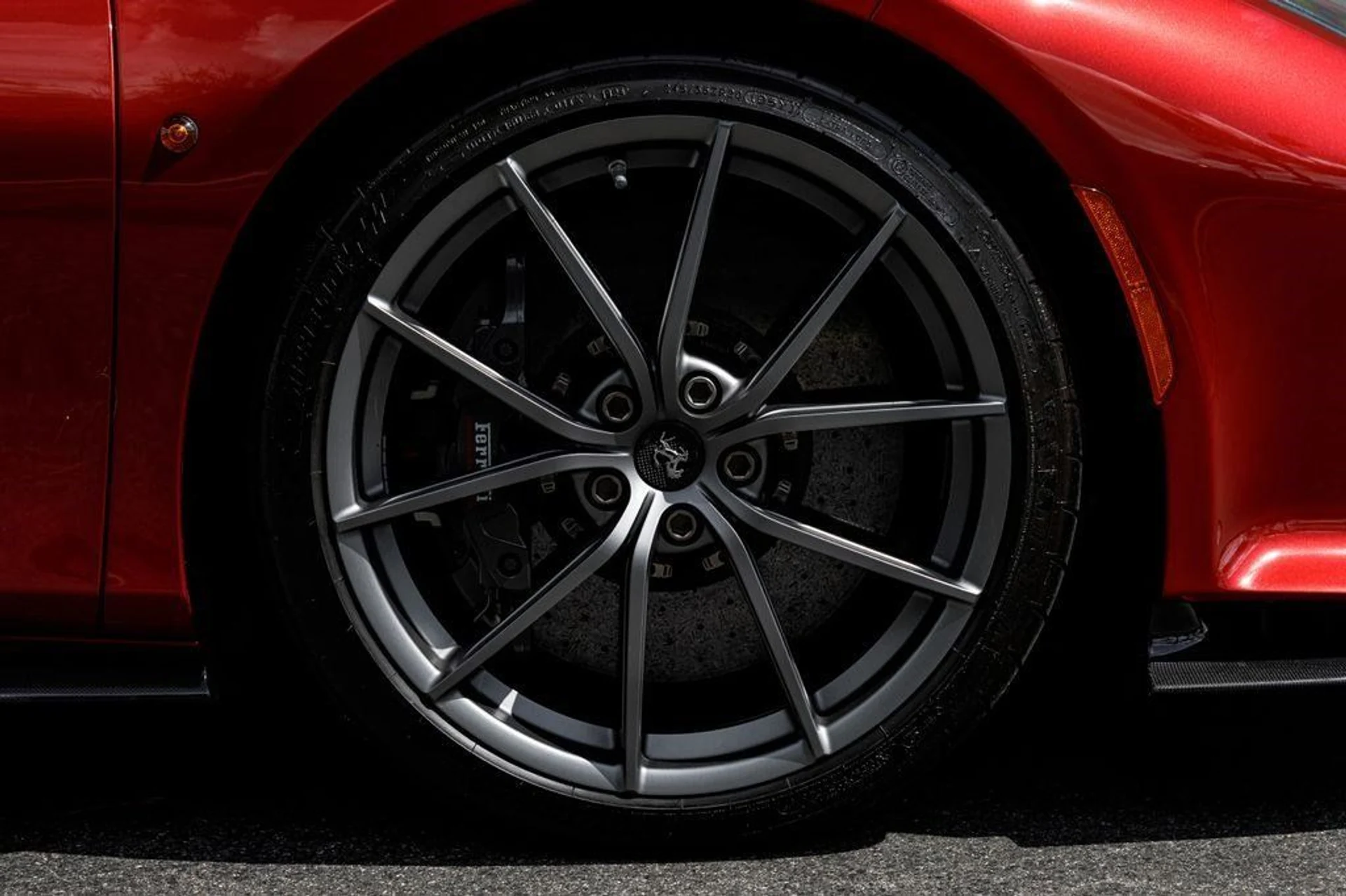 mph037_1985789877_32ea1887b86f4593df929e731971c9f6_5fdc2764b2