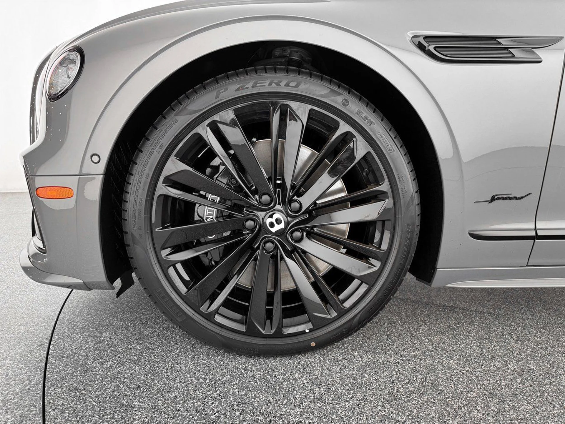 mph037_1986493081_c0bcec83df40cb0d49474a23d829673ex_15fdbe00ce