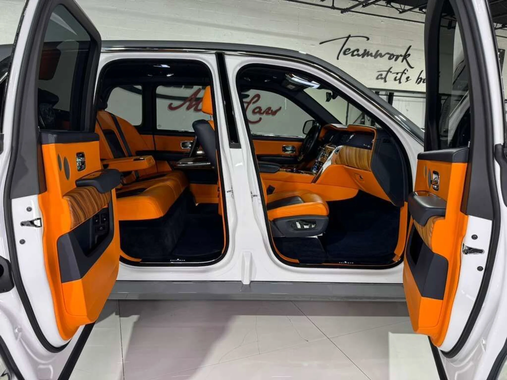 mph037_1986740461_1f09b0d03dc968432c8ae8916a042fd3_05ed011a9b