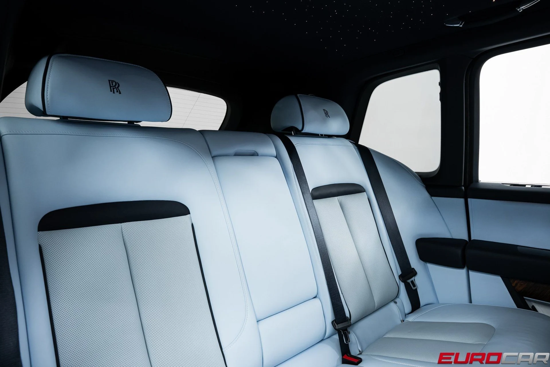 mph037_1987607497_image_38_d452090c5f