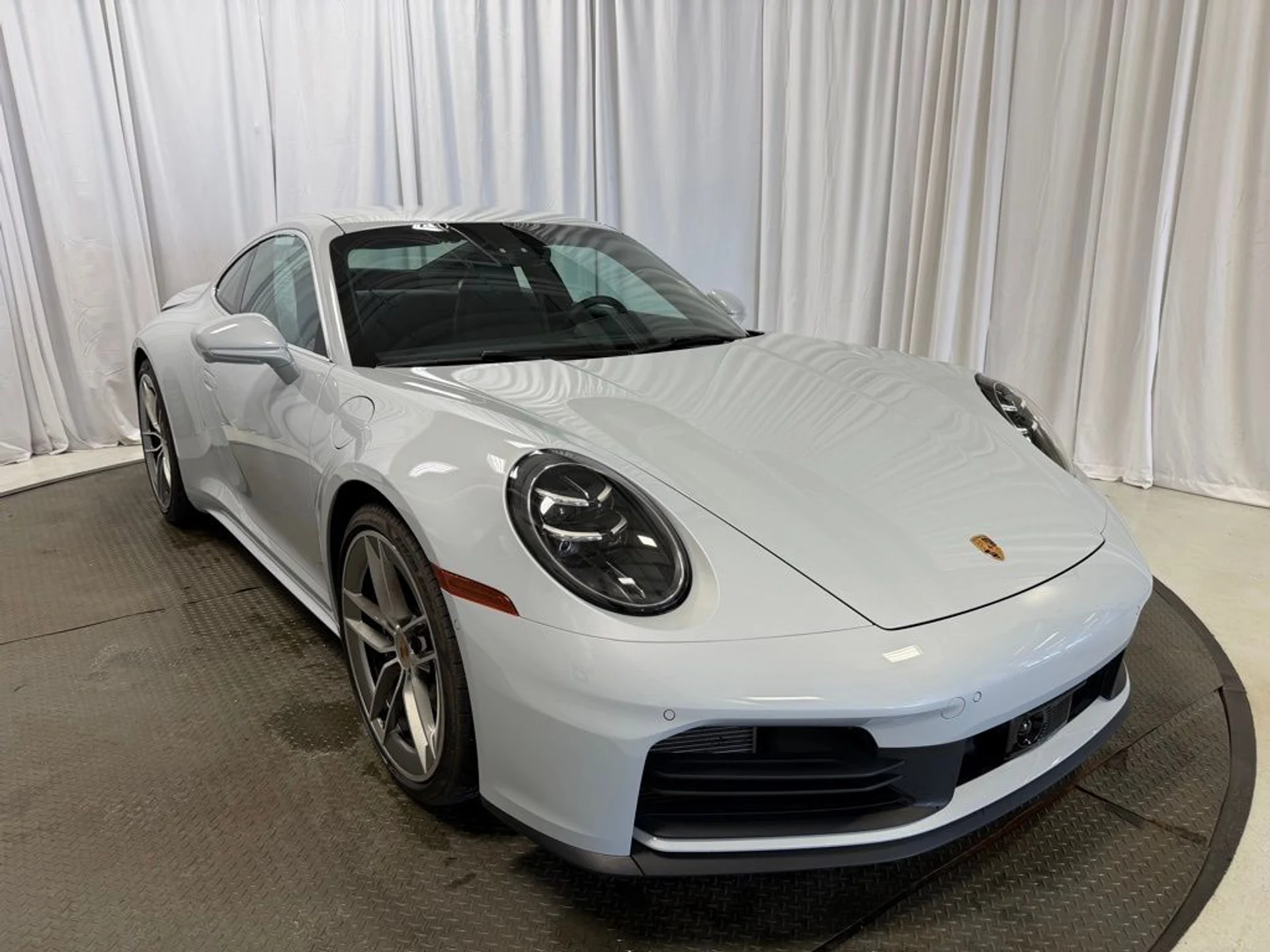 mph037_1988419289_95d12b576c1d2c0c3cf5dff99c298b02x_4fdf06554c