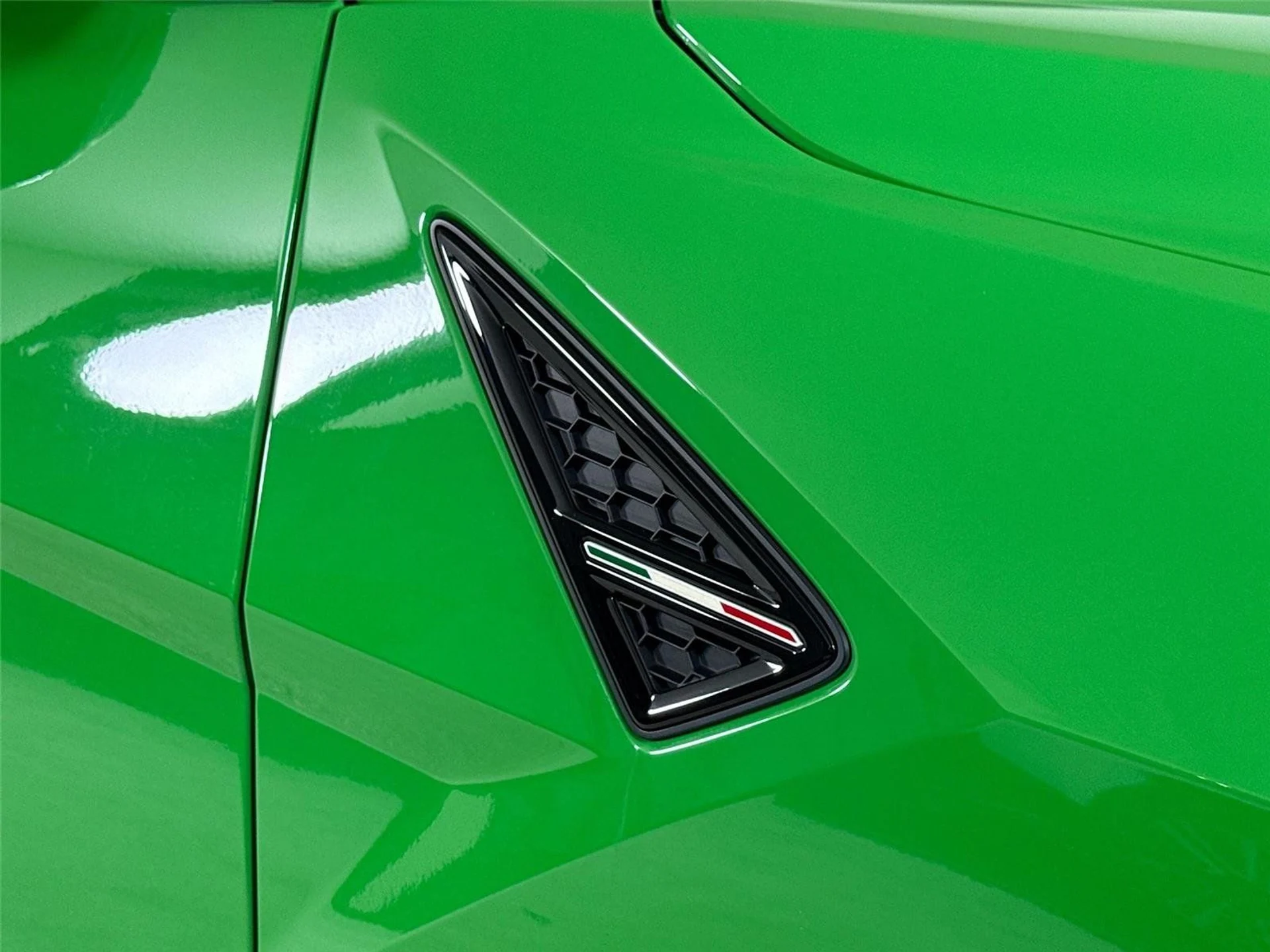 mph037_198962989_222d1997416309638c9a476db74d46ca_cf7a792359