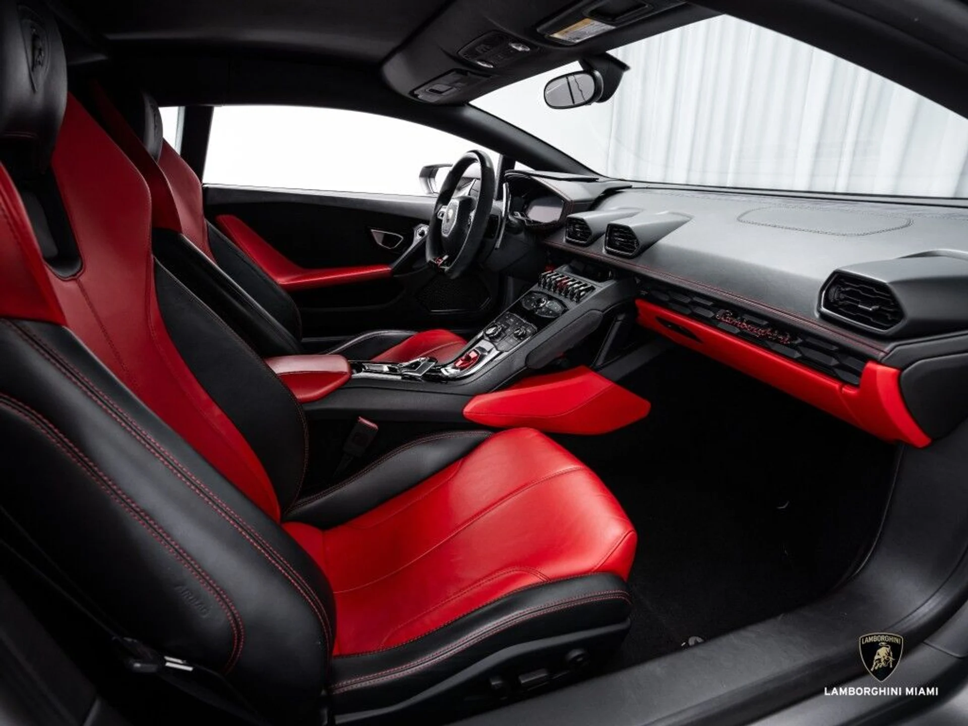 mph037_1990098406_df6233a259e04d640bf9ea8daf1edda1_801d58758f