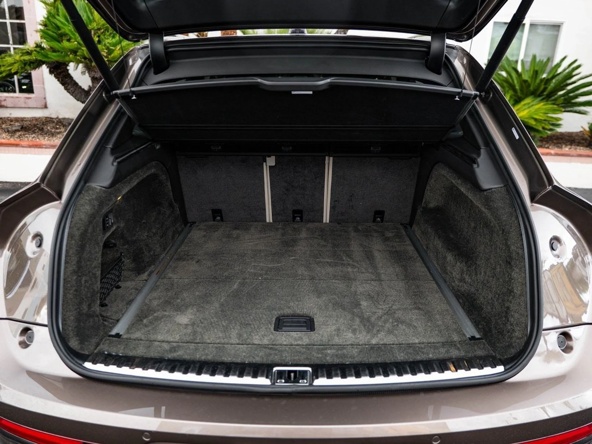 mph037_1990367184_034625c2162ad6933fce652ce923903cx_81a3ebff87