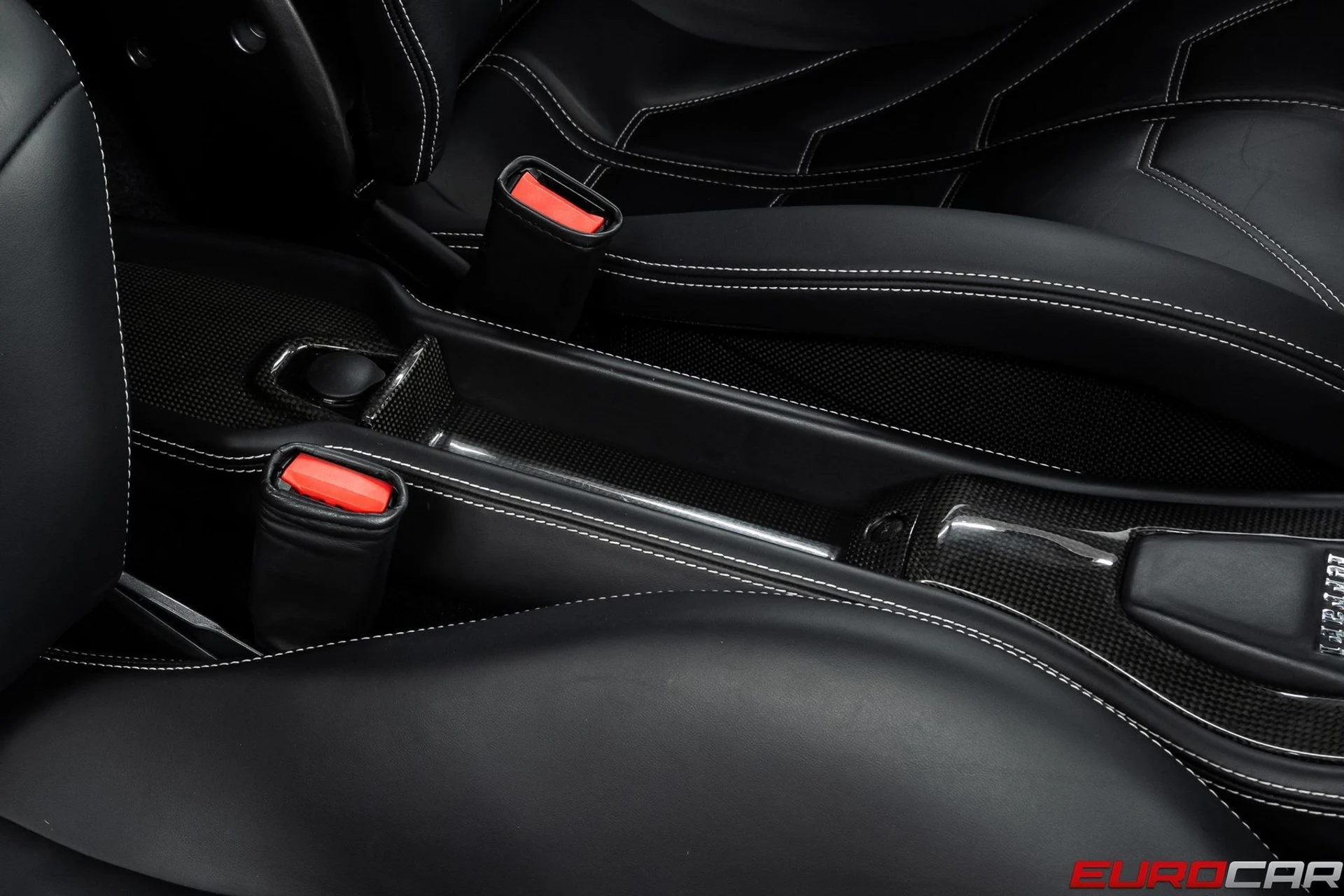 mph037_199083980_image_38_050827b620